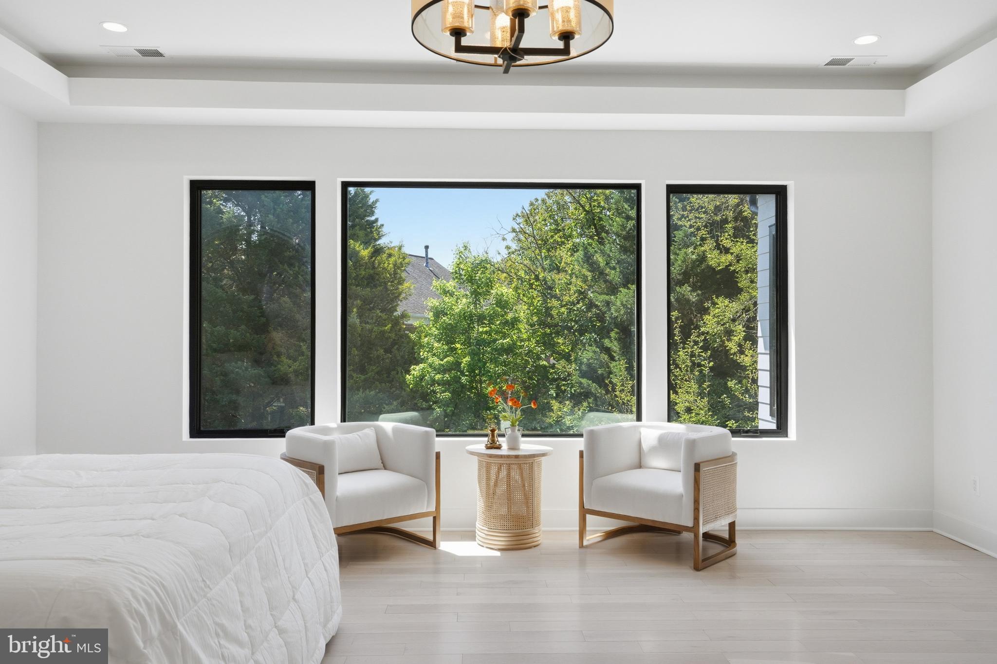 BROOKHAVEN - Residential