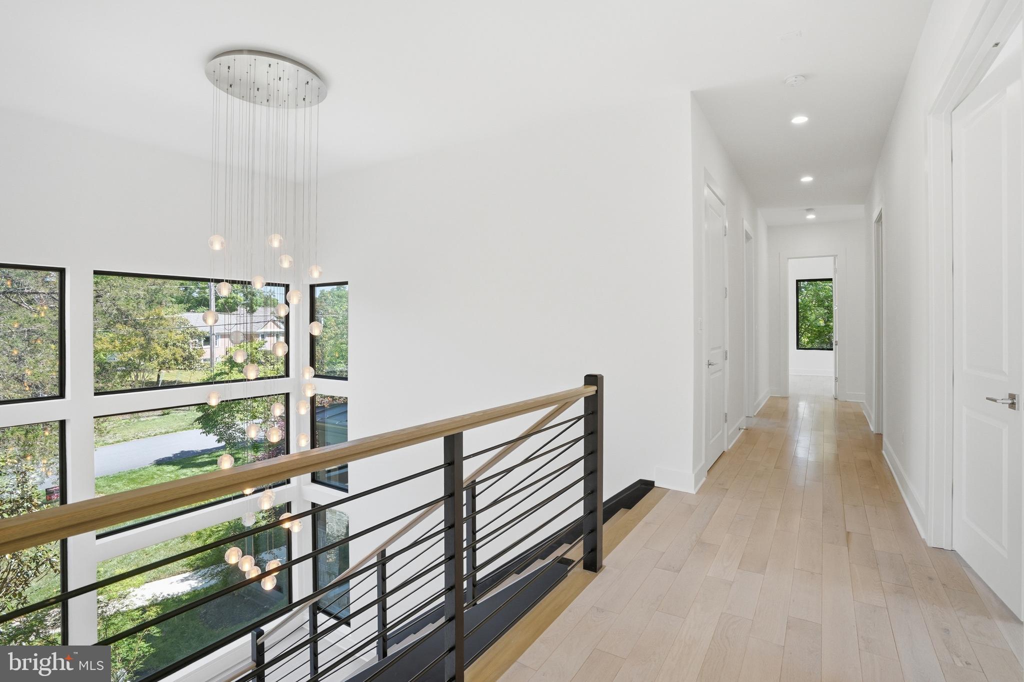 BROOKHAVEN - Residential