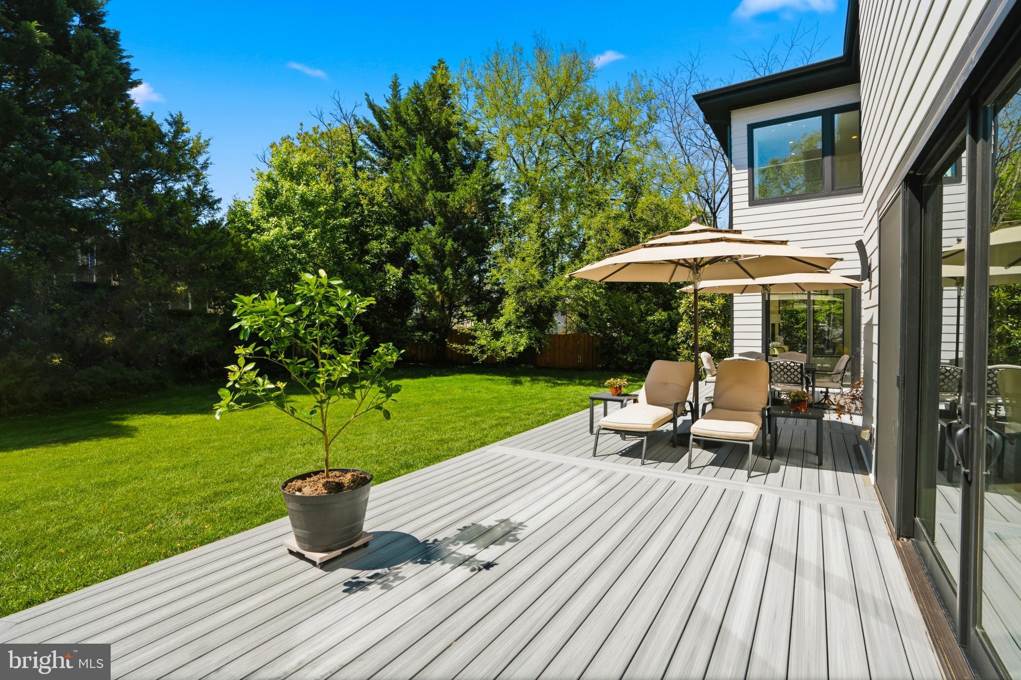 BROOKHAVEN - Residential