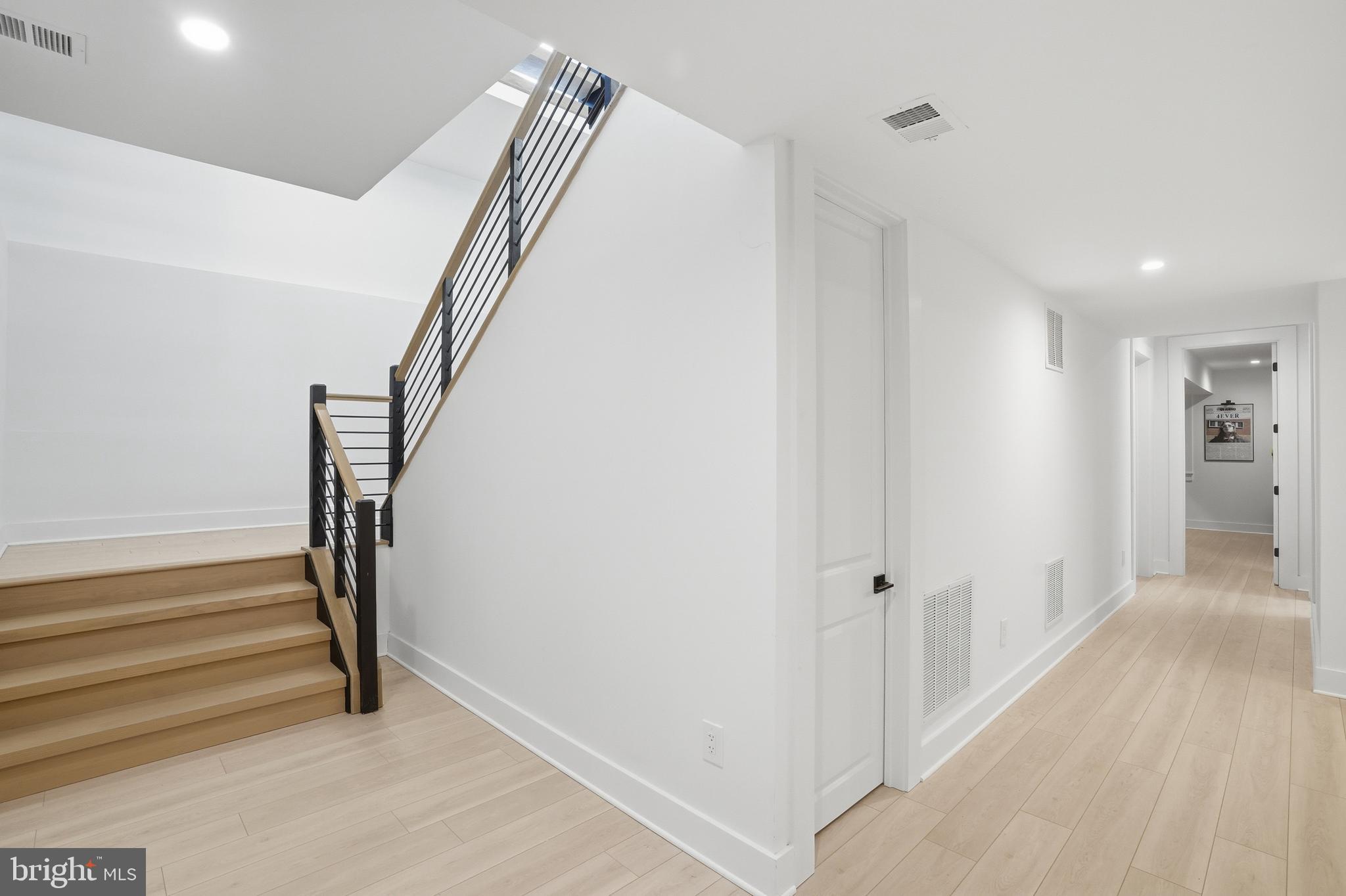 BROOKHAVEN - Residential