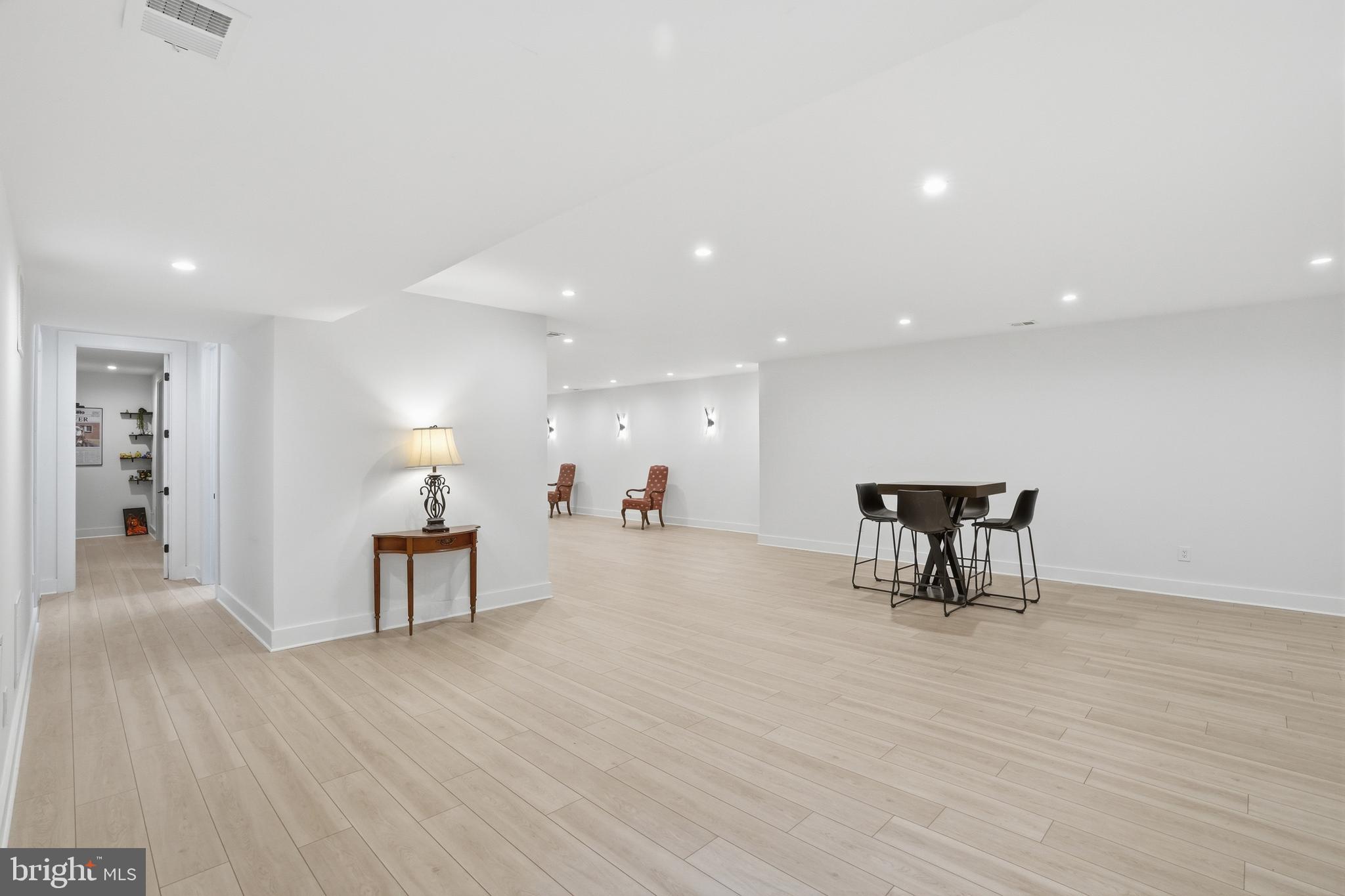 BROOKHAVEN - Residential