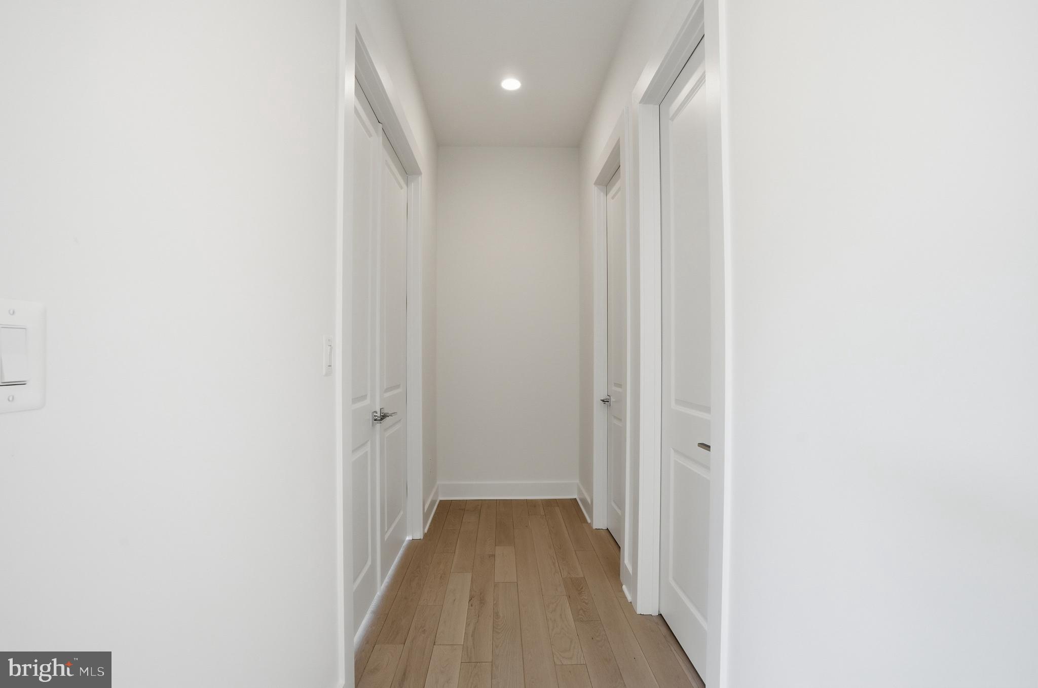 BROOKHAVEN - Residential