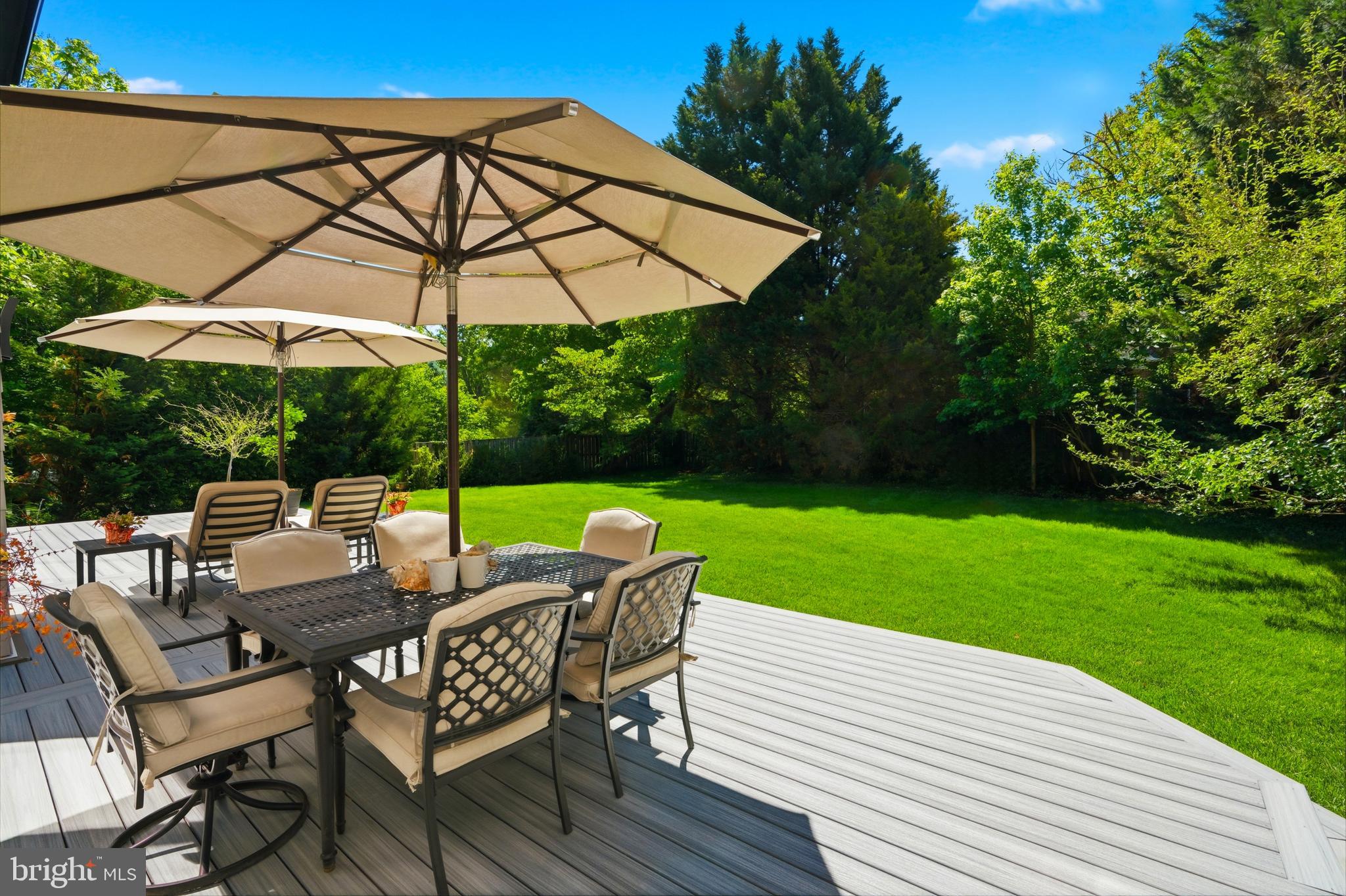 BROOKHAVEN - Residential