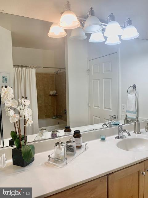 WHITE FLINT STATION - Residential