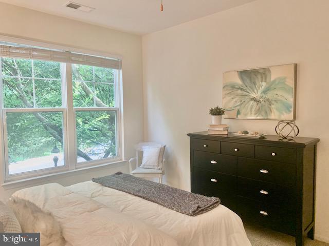 WHITE FLINT STATION - Residential