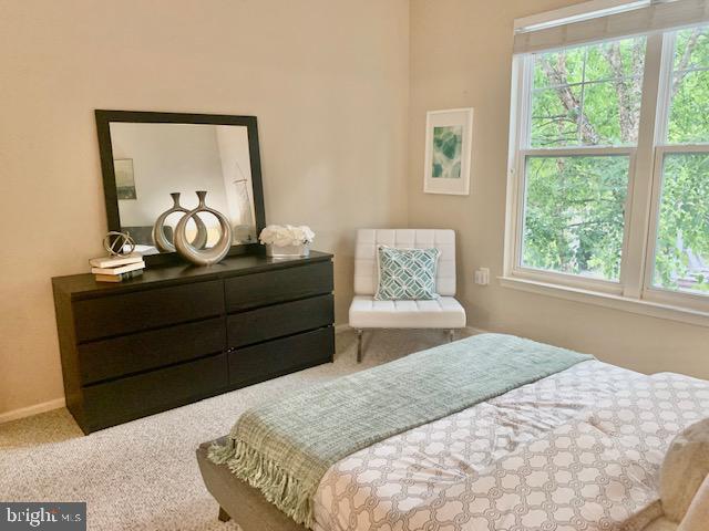 WHITE FLINT STATION - Residential