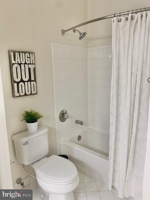 WHITE FLINT STATION - Residential