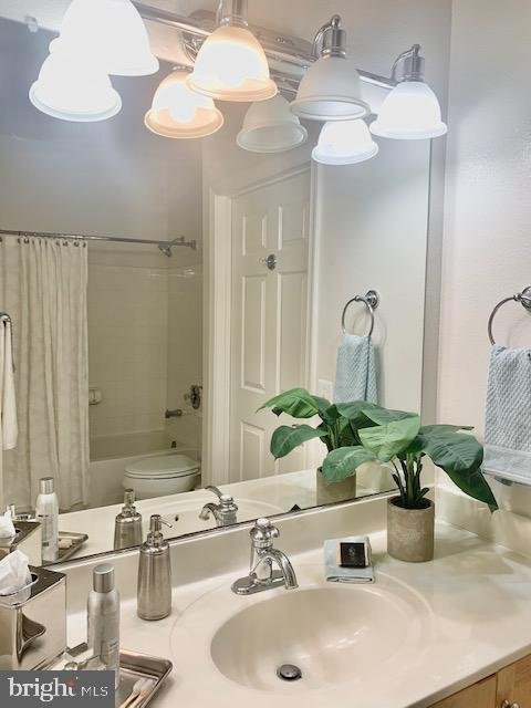 WHITE FLINT STATION - Residential