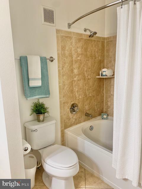 WHITE FLINT STATION - Residential