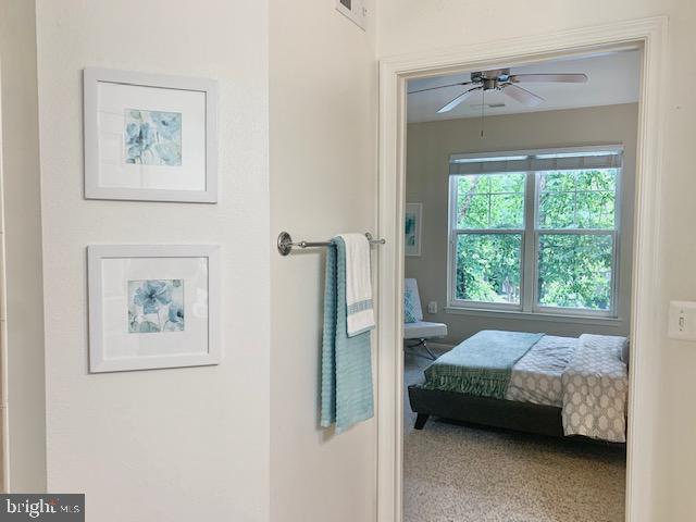 WHITE FLINT STATION - Residential