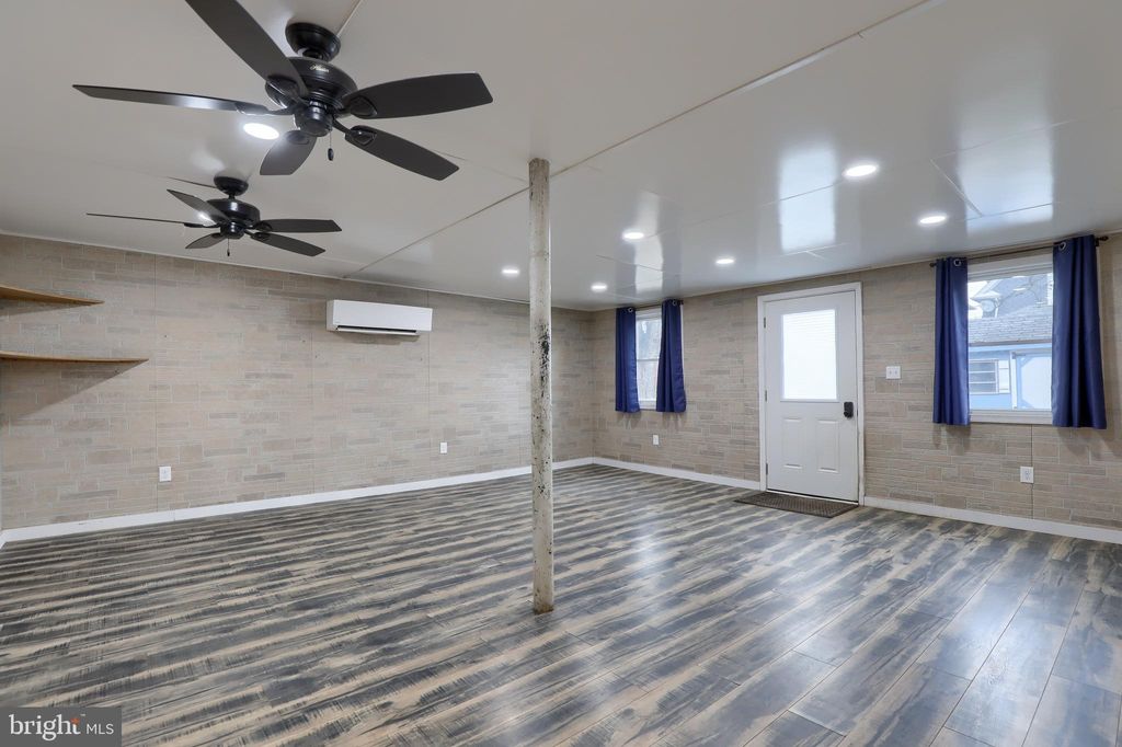 Photo of 24 S Rear S Church Street, Quarryville, PA 17566 (MLS # PALA2045706)