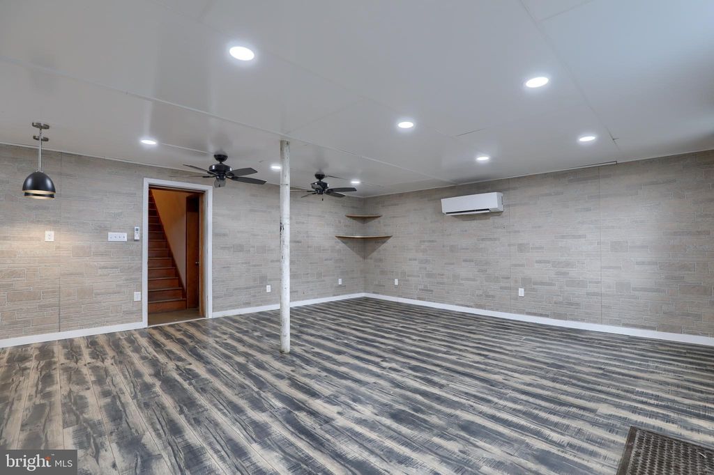 Photo of 24 S Rear S Church Street, Quarryville, PA 17566 (MLS # PALA2045706)