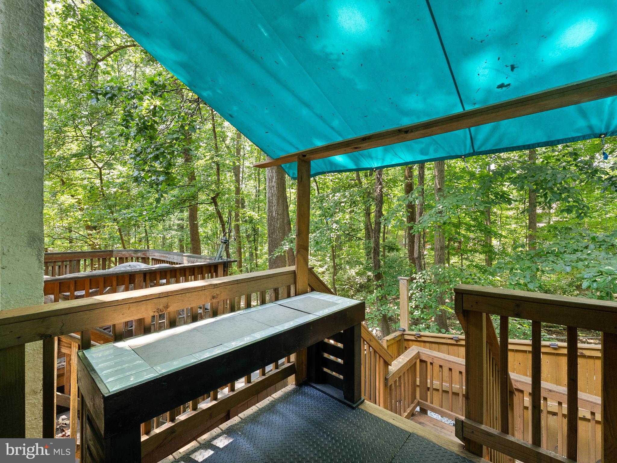 RESTON - Residential Lease