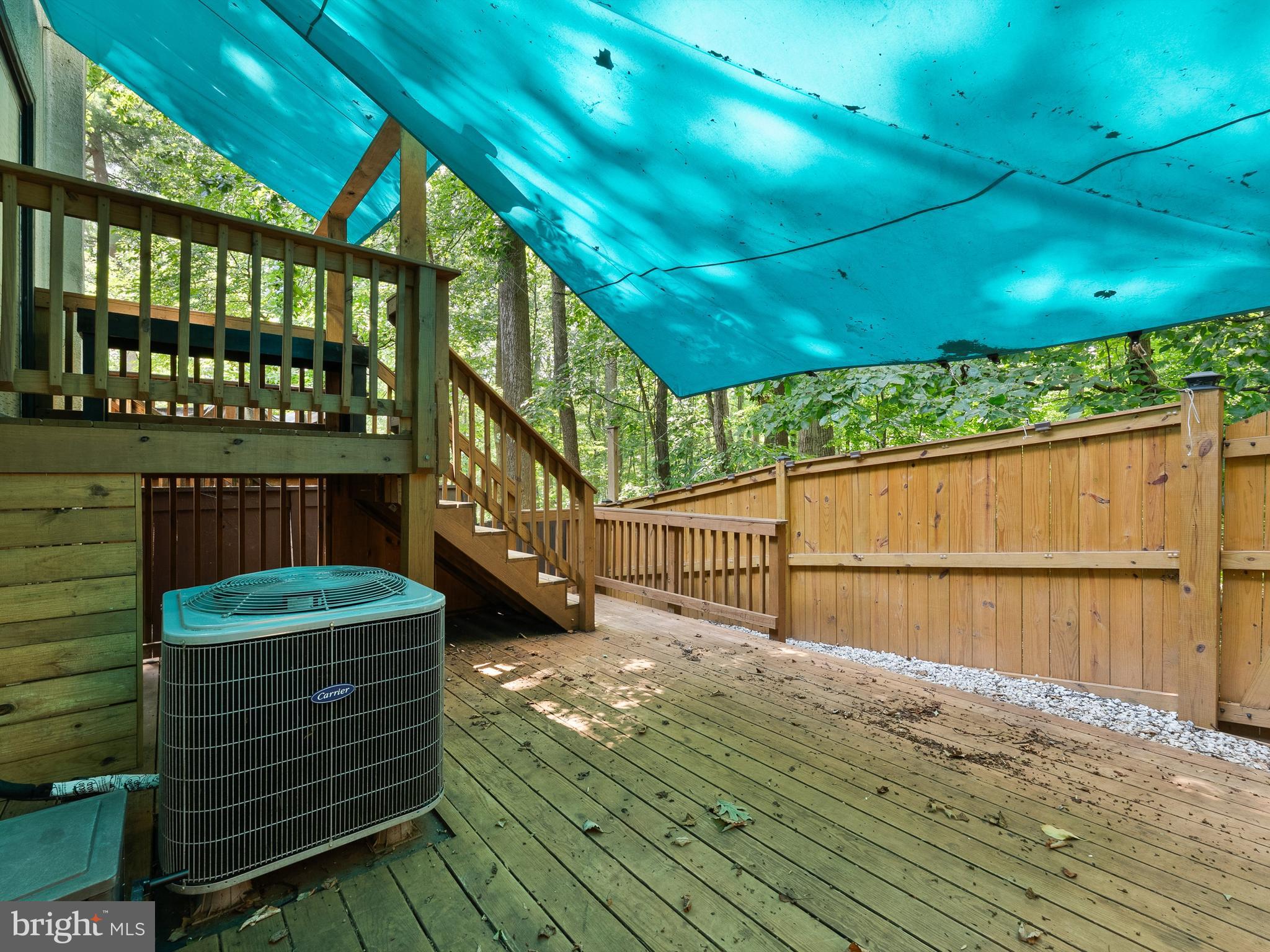 RESTON - Residential Lease