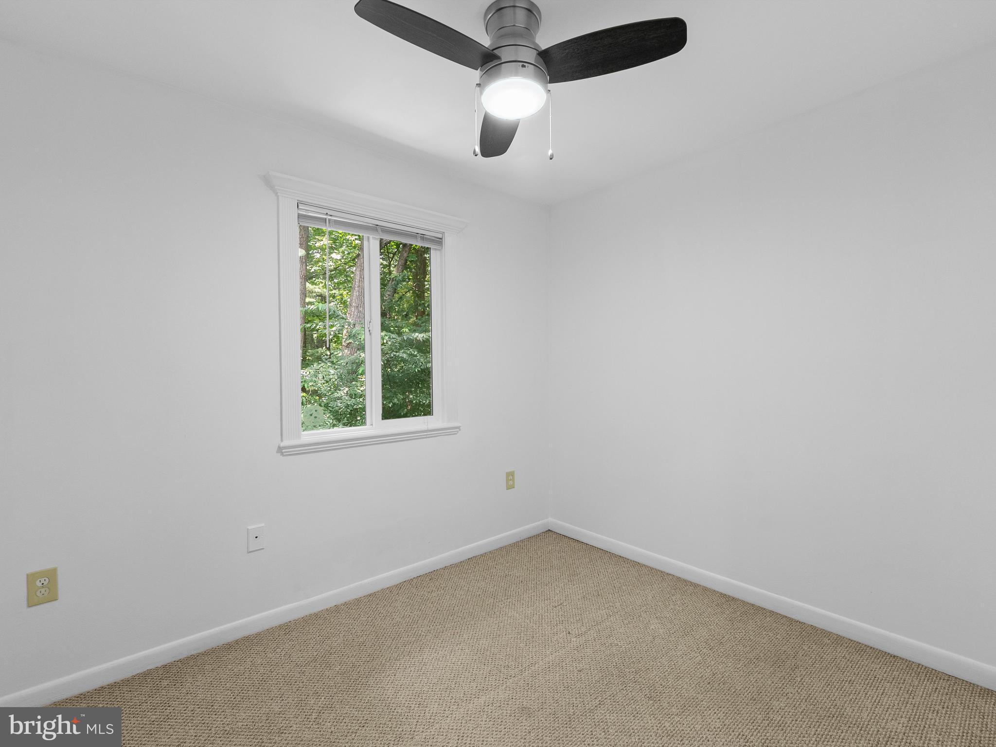 RESTON - Residential Lease