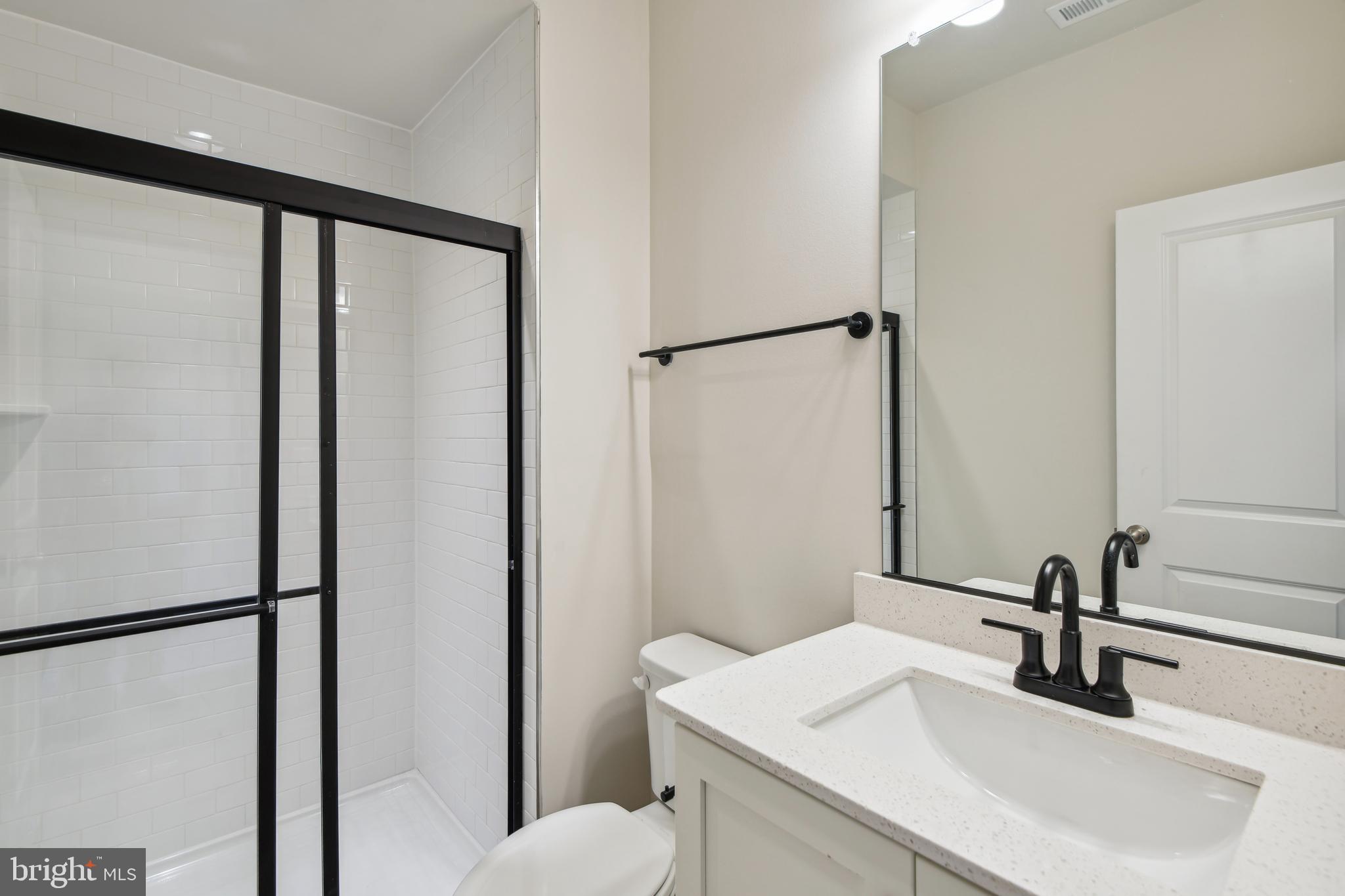 VISTA GARDENS - Residential