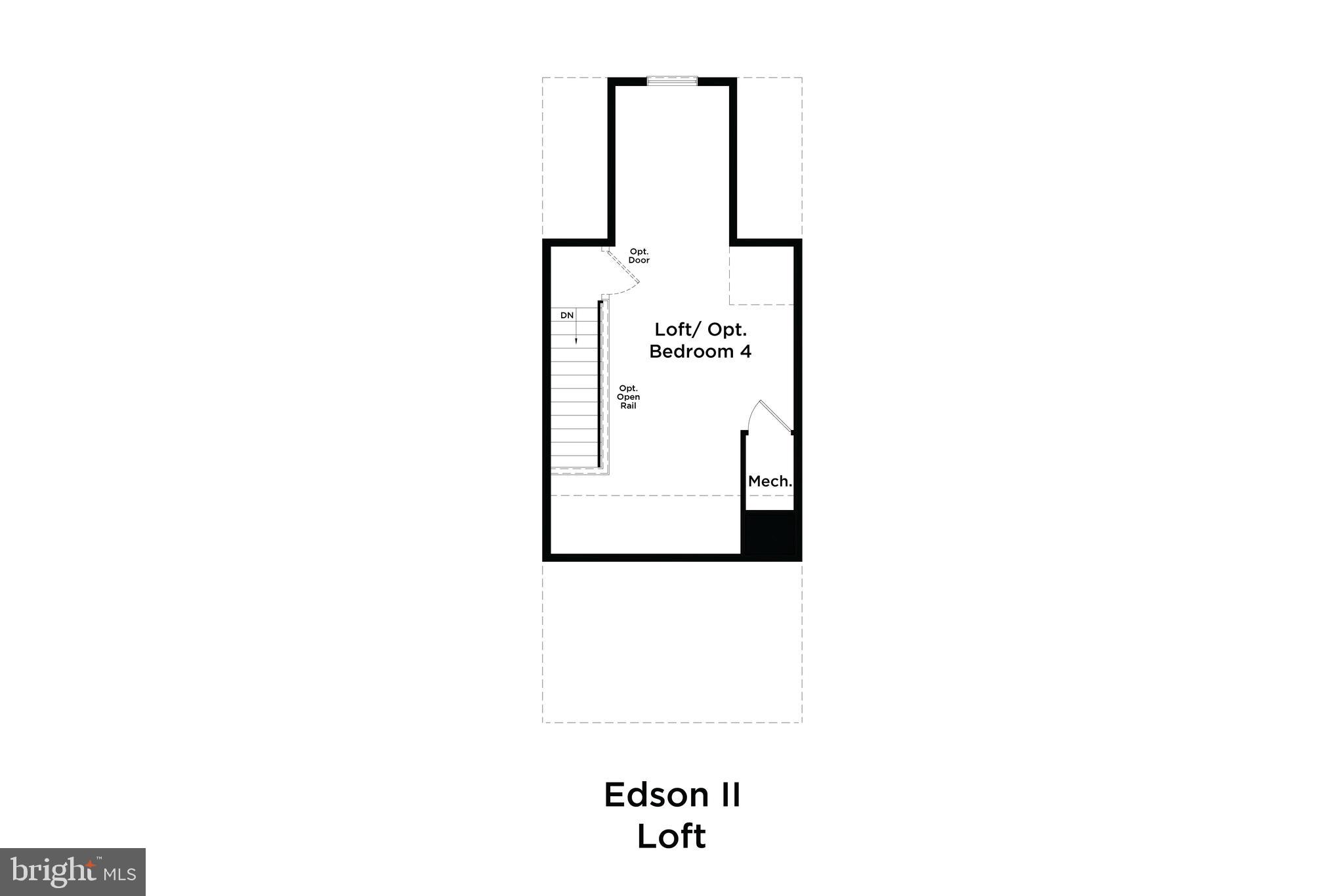 VISTA GARDENS - Residential