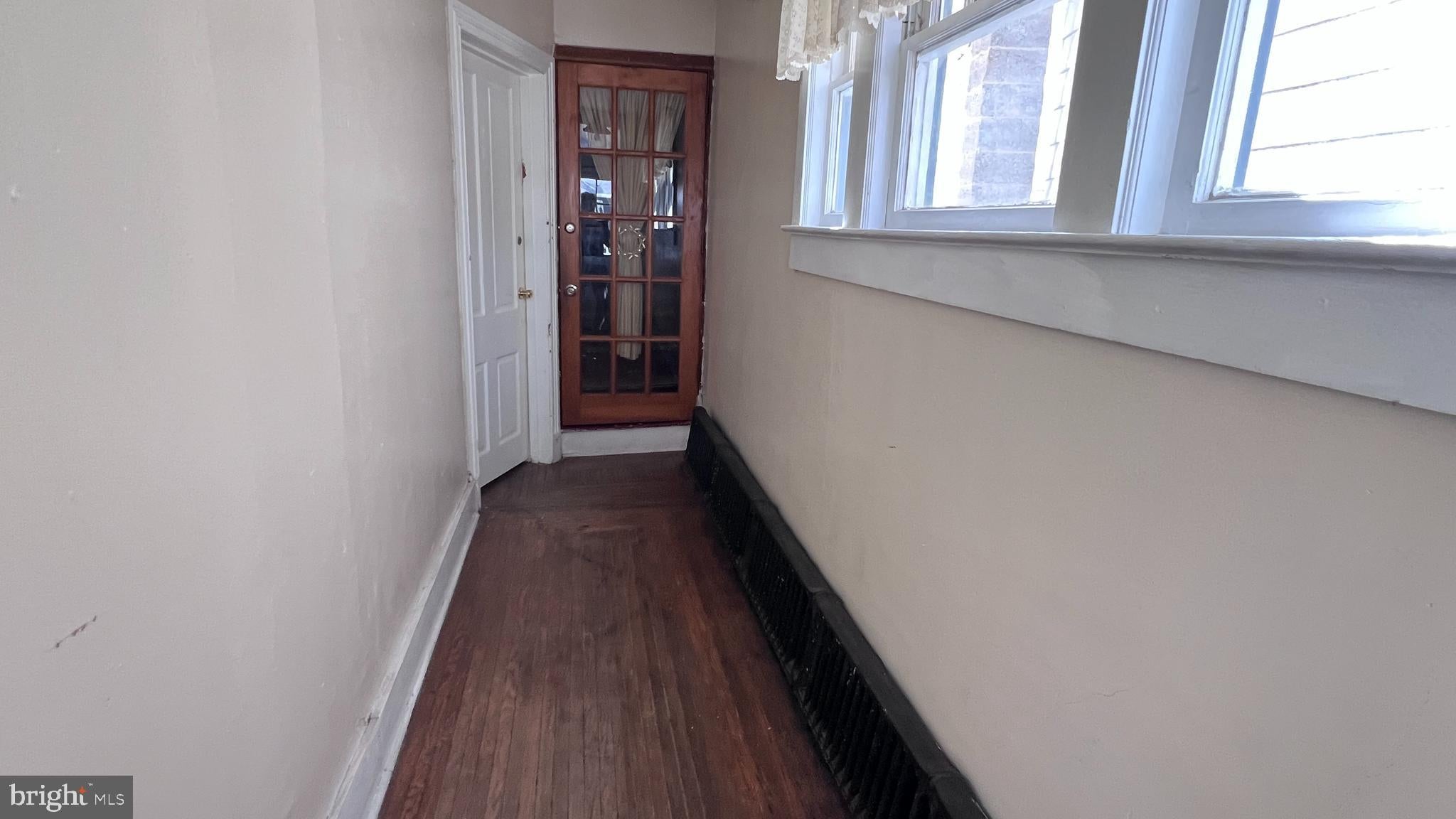 43 S MAIN STREET