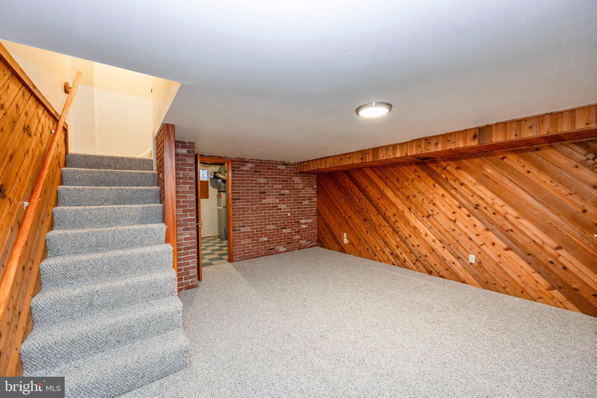 GRAY HAVEN - Residential