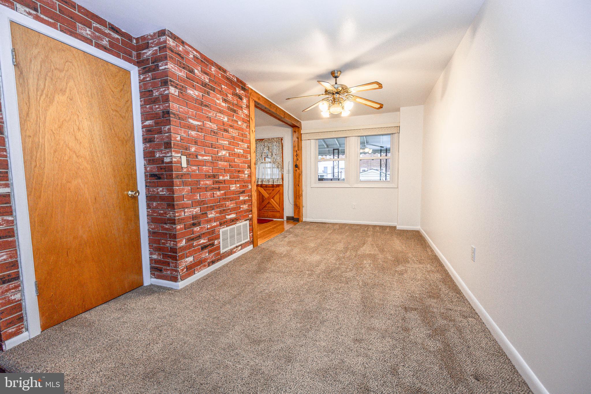 GRAY HAVEN - Residential