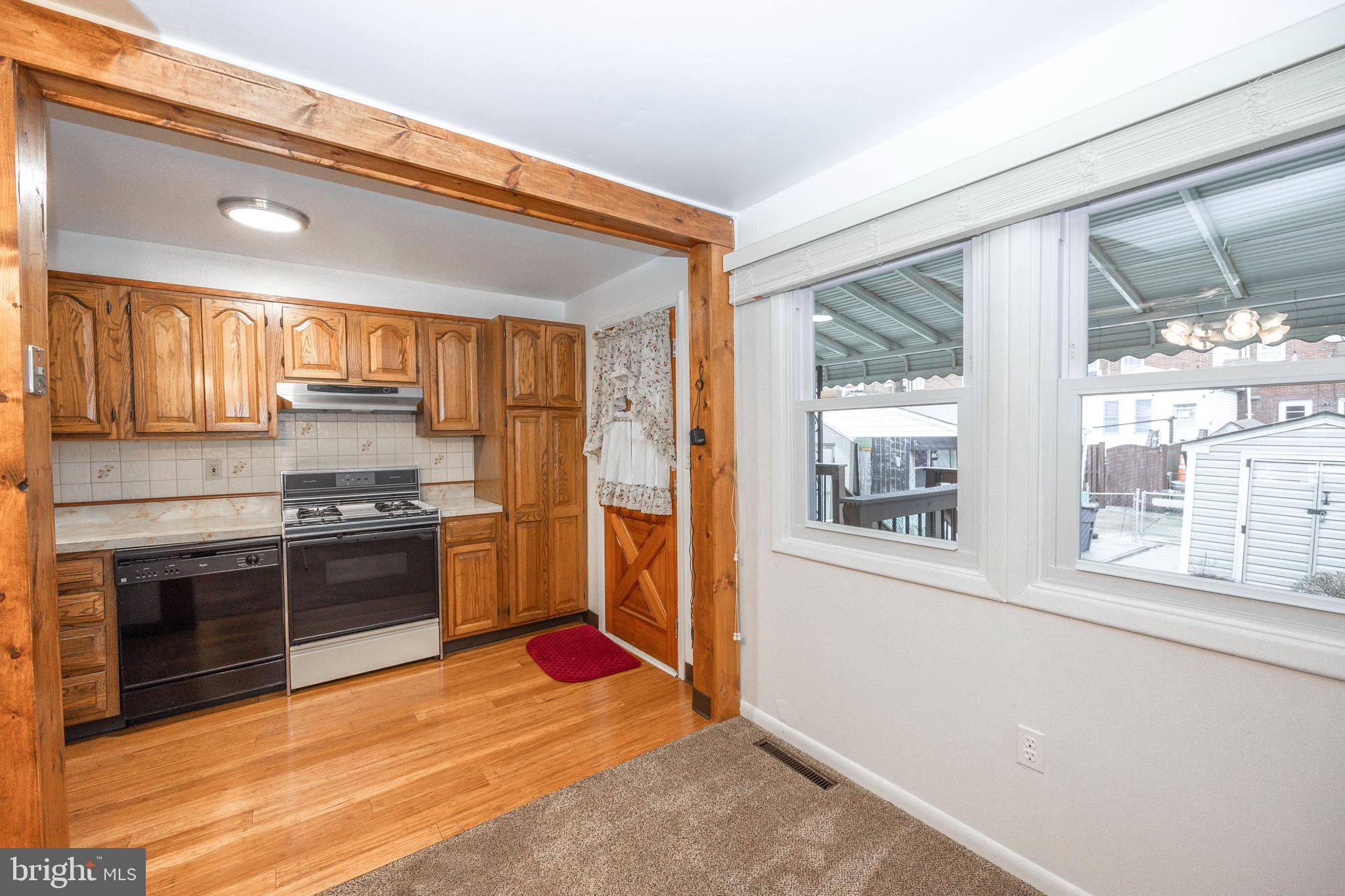 GRAY HAVEN - Residential