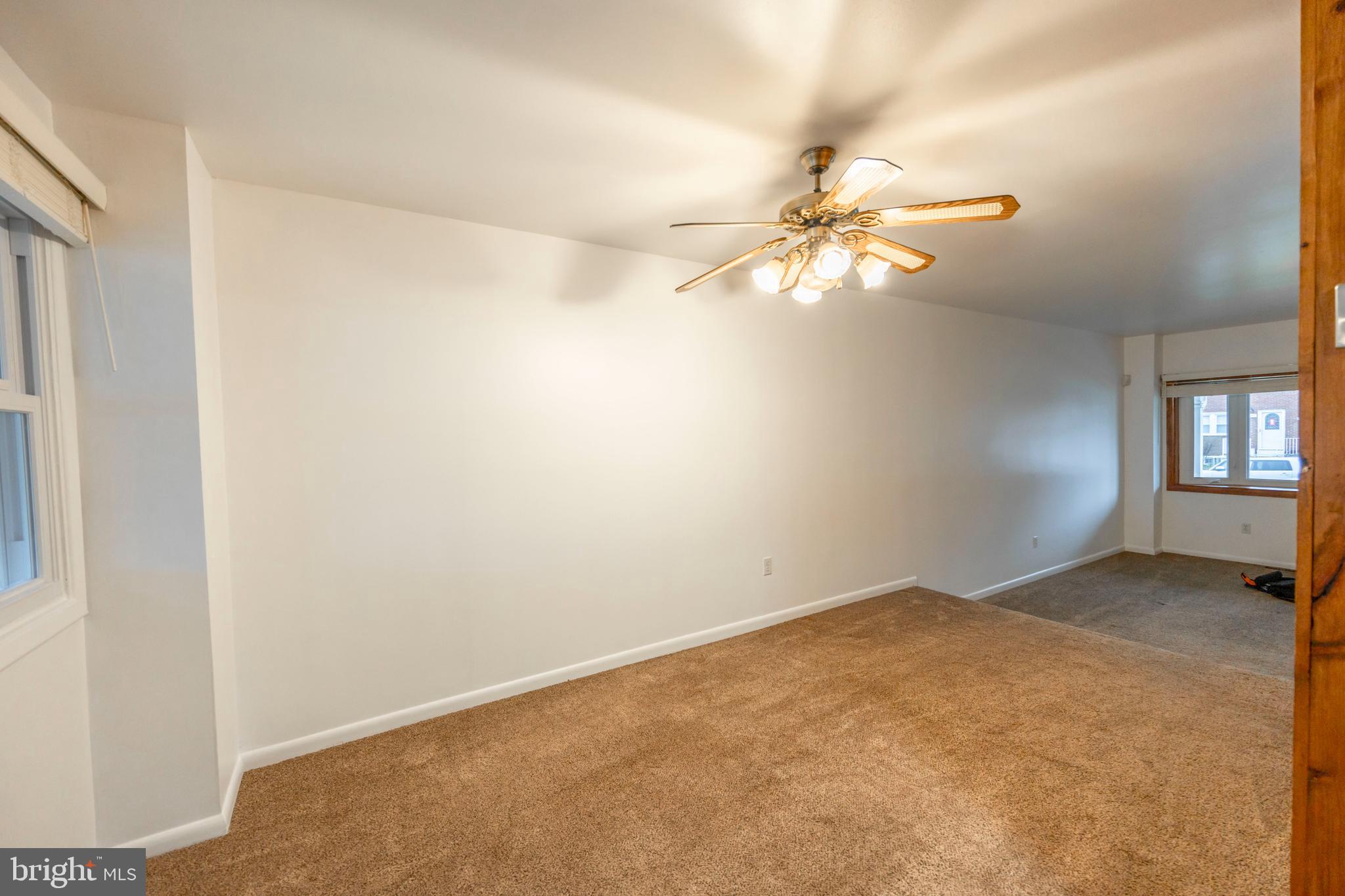 GRAY HAVEN - Residential