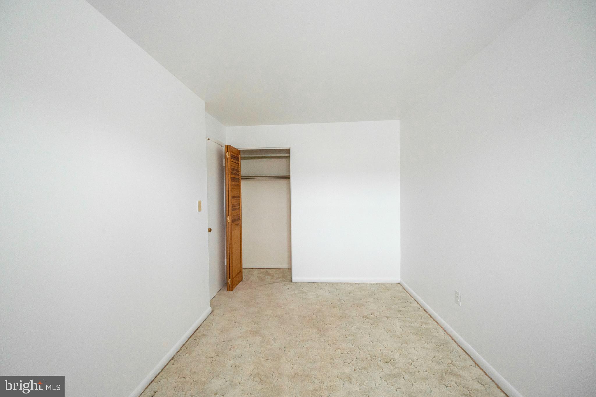 GRAY HAVEN - Residential