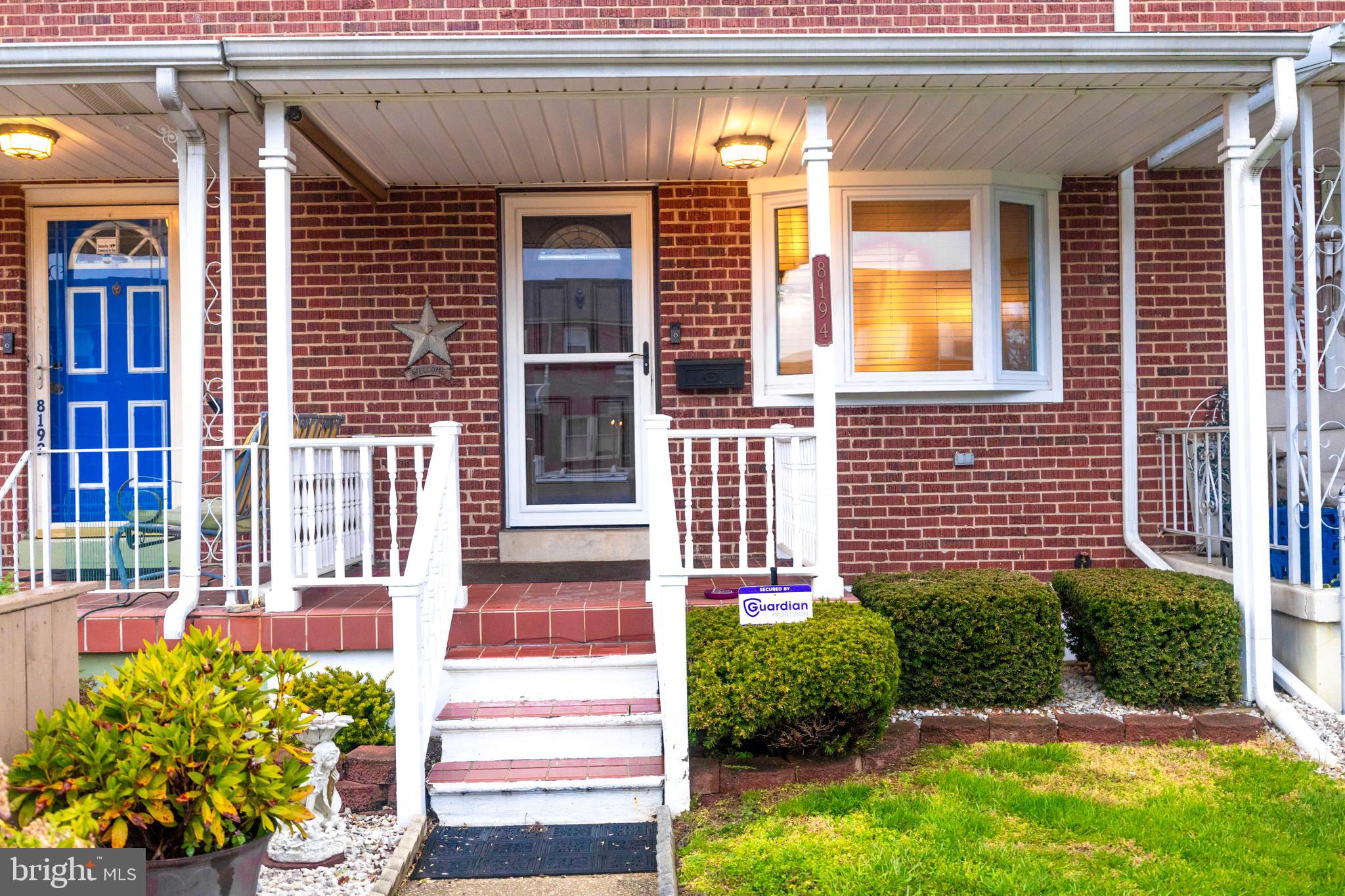 GRAY HAVEN - Residential