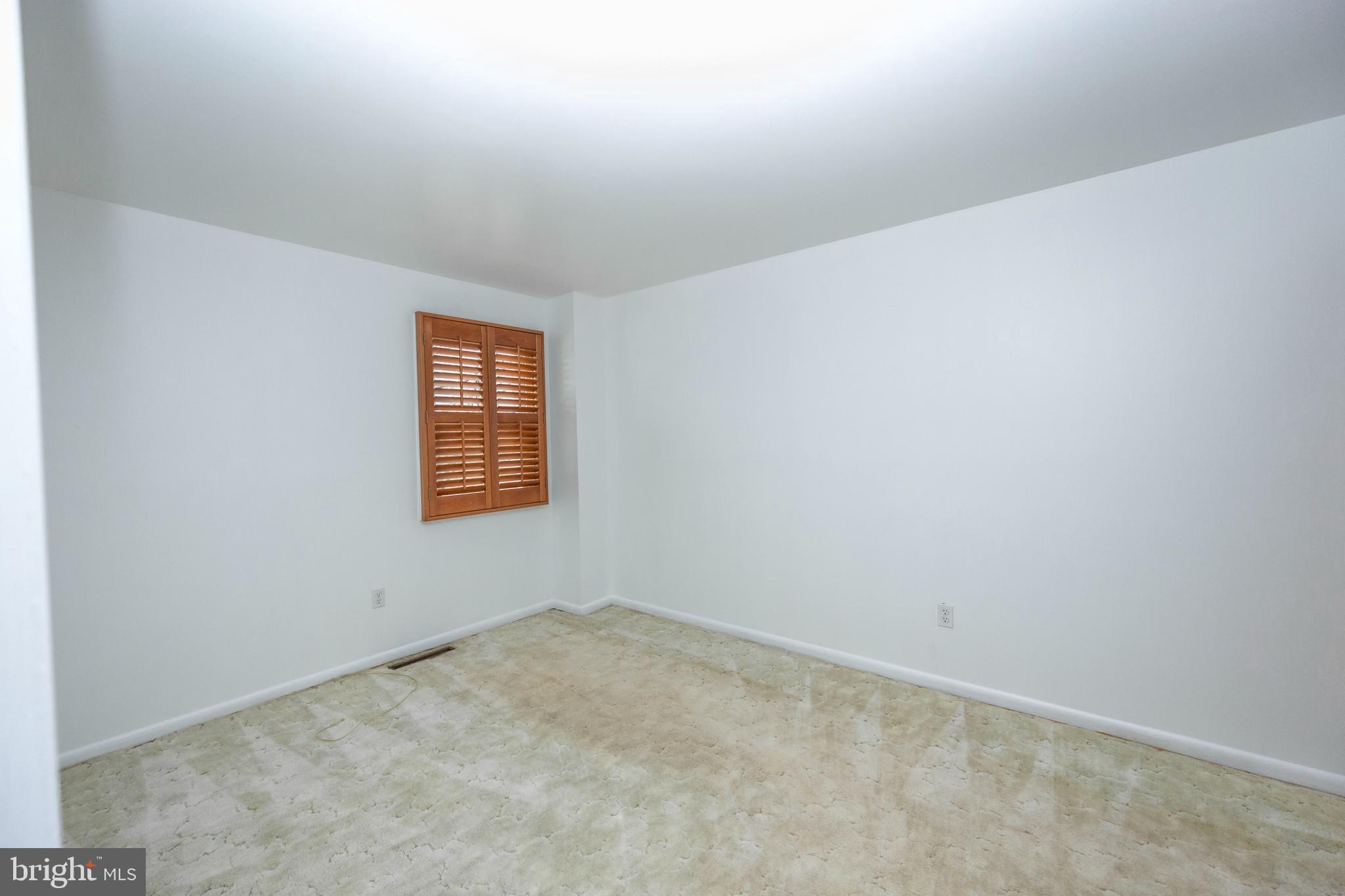 GRAY HAVEN - Residential