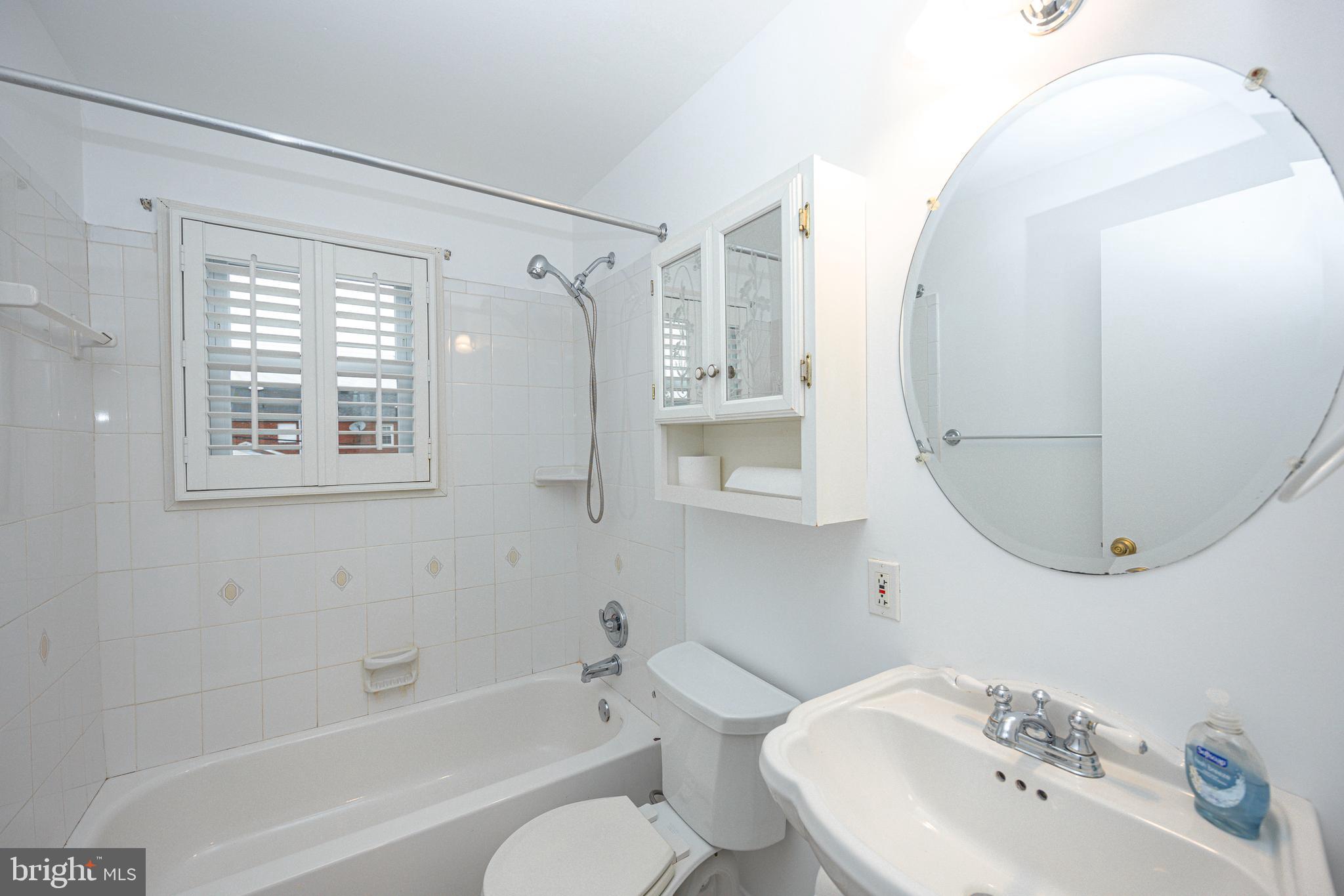 GRAY HAVEN - Residential