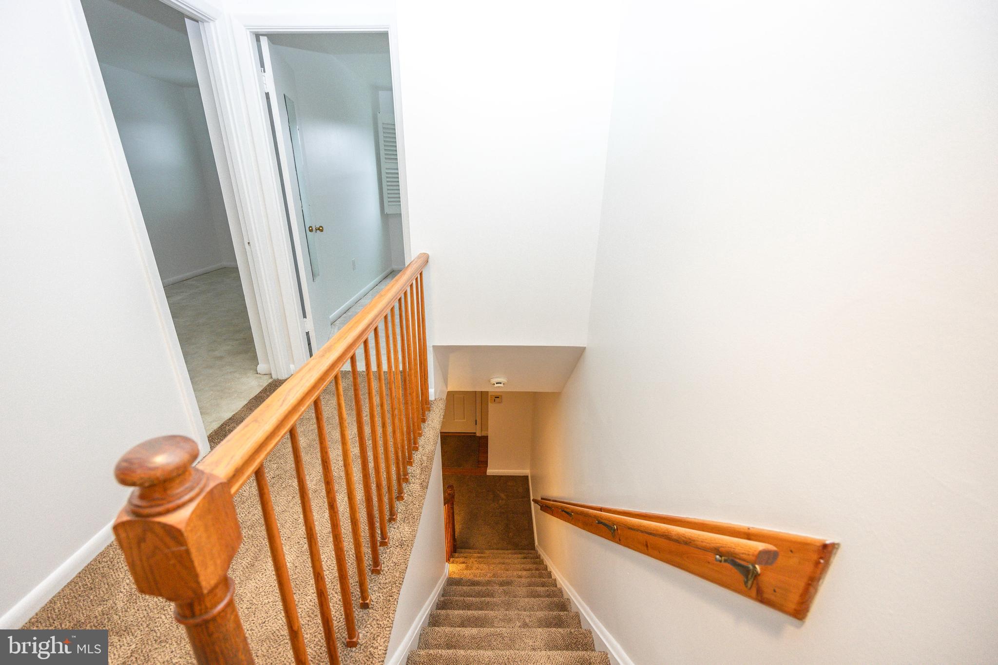 GRAY HAVEN - Residential