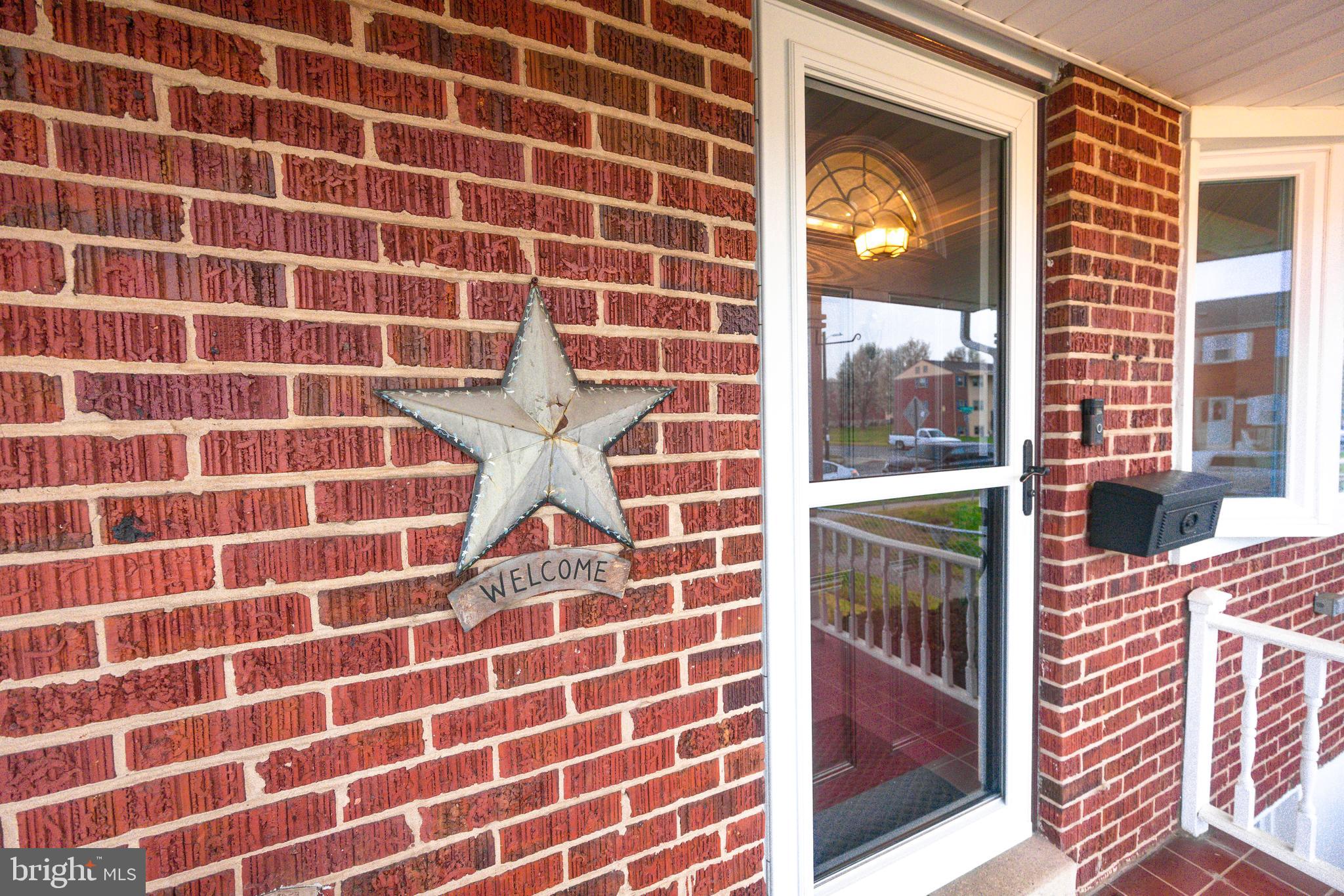 GRAY HAVEN - Residential