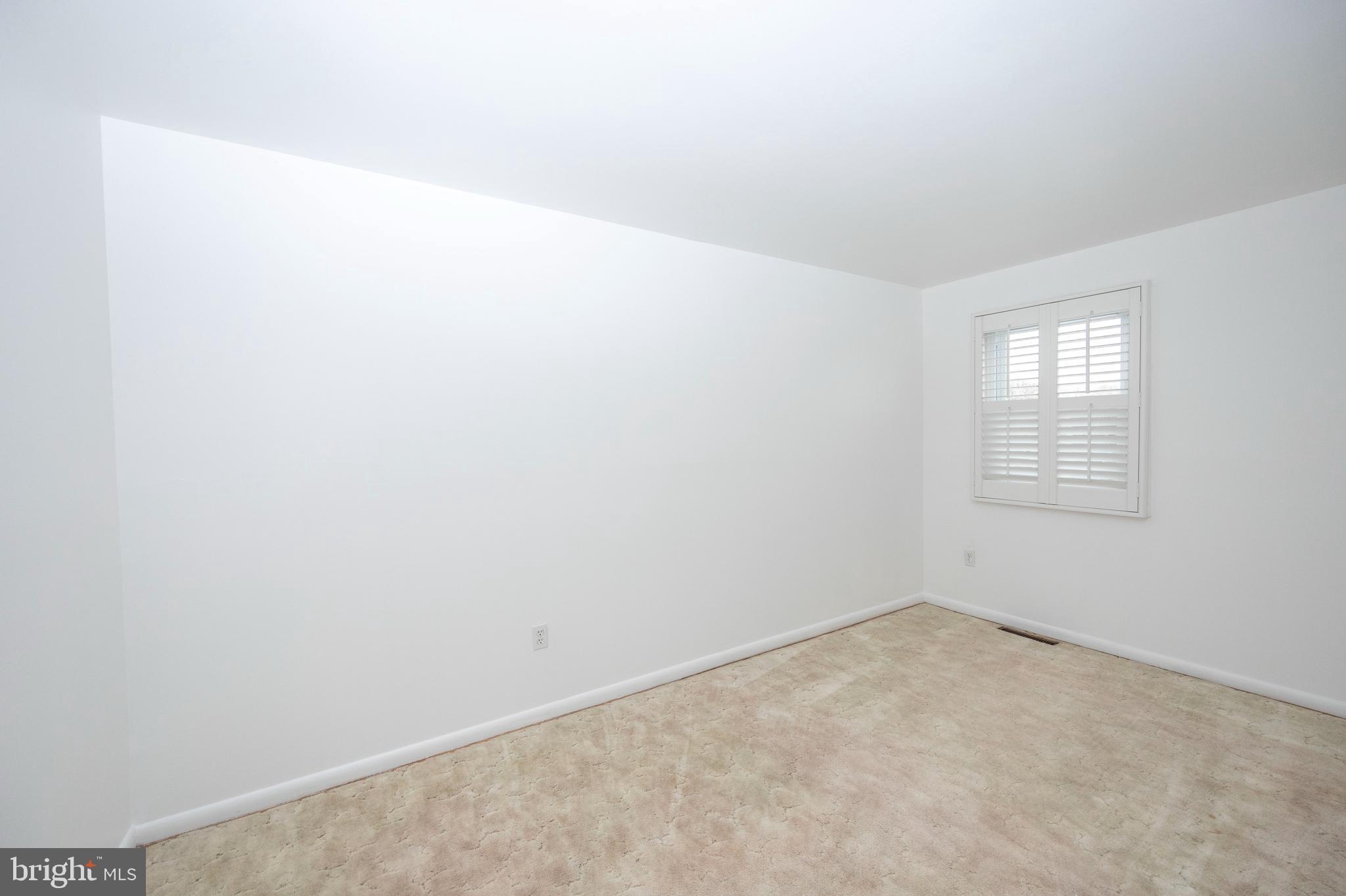 GRAY HAVEN - Residential