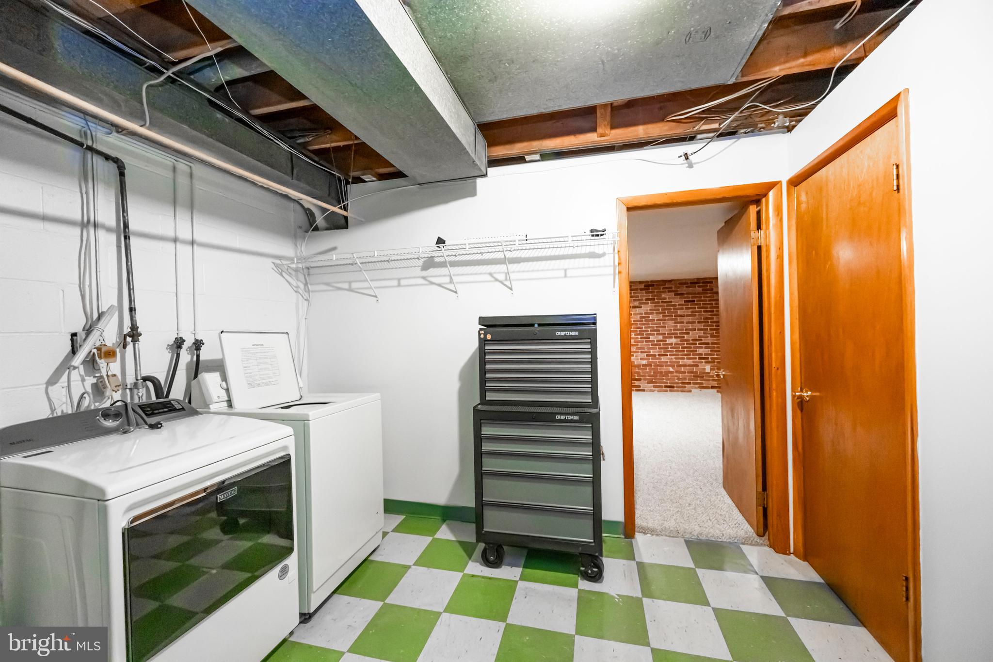 GRAY HAVEN - Residential