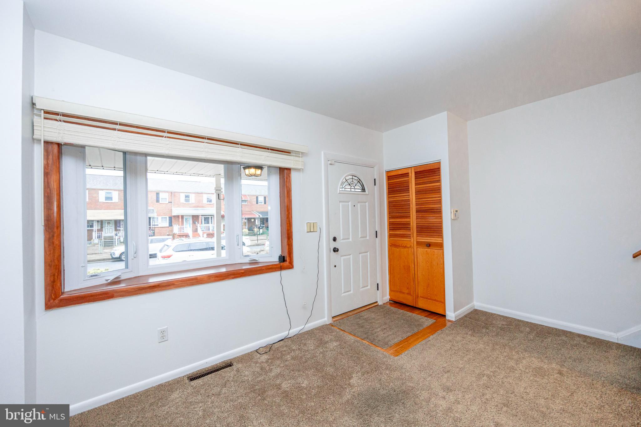 GRAY HAVEN - Residential