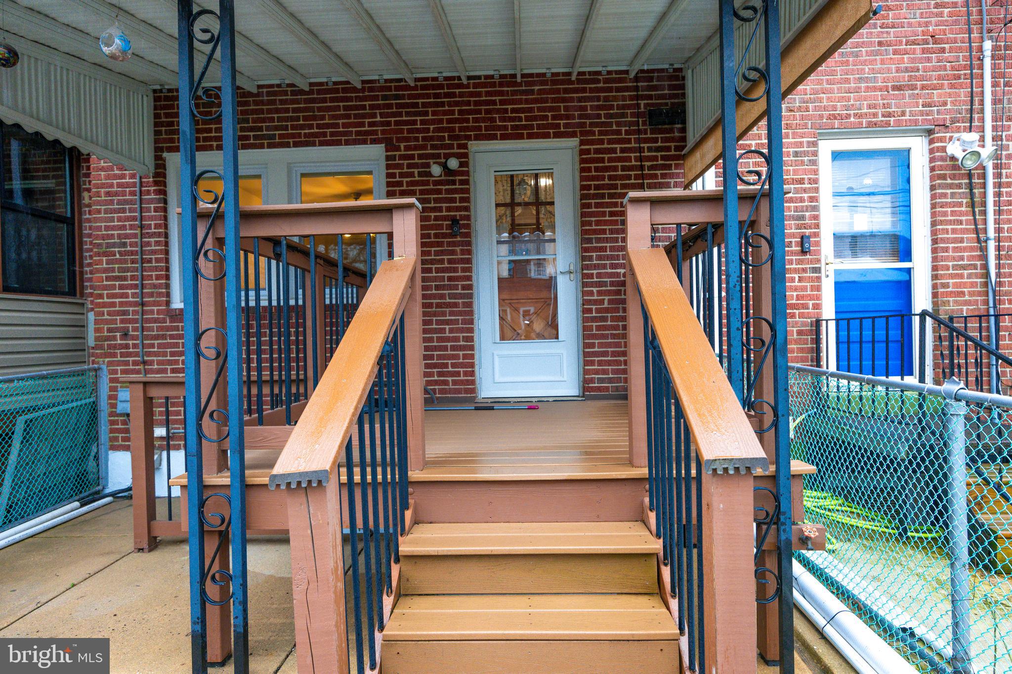 GRAY HAVEN - Residential