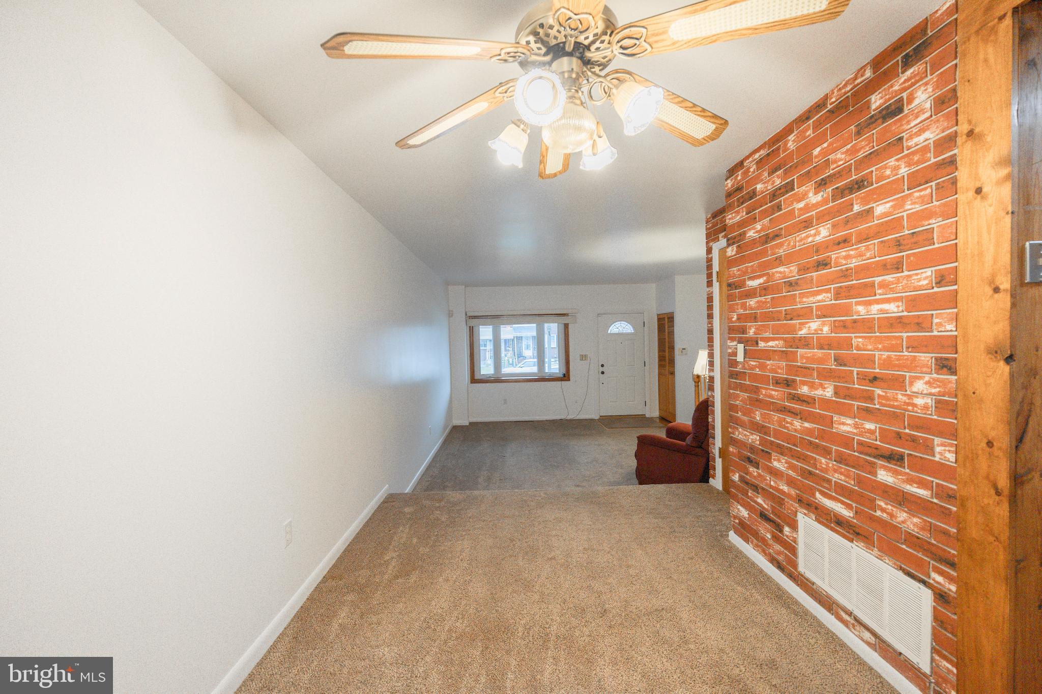 GRAY HAVEN - Residential