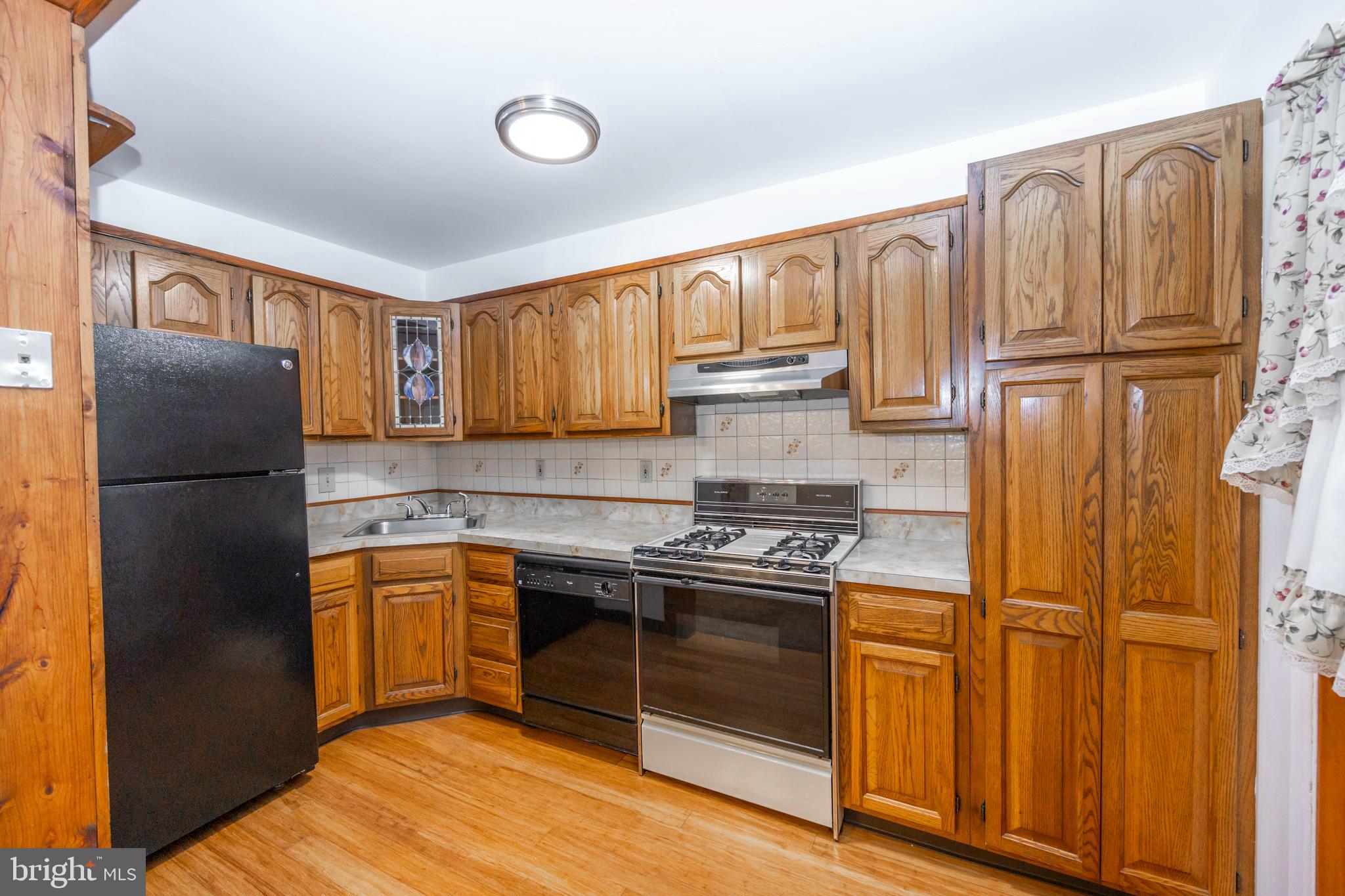 GRAY HAVEN - Residential