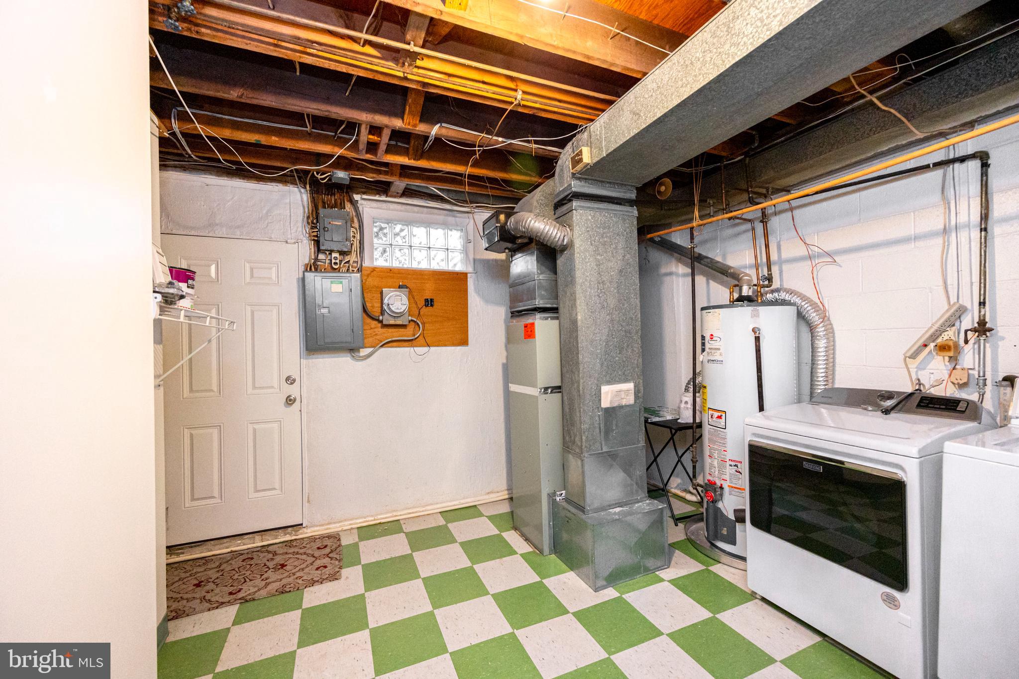 GRAY HAVEN - Residential