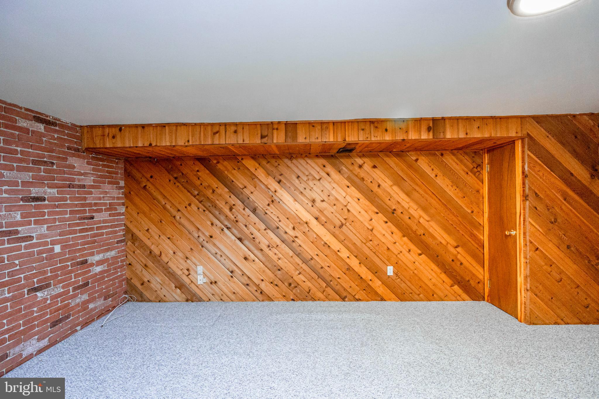 GRAY HAVEN - Residential