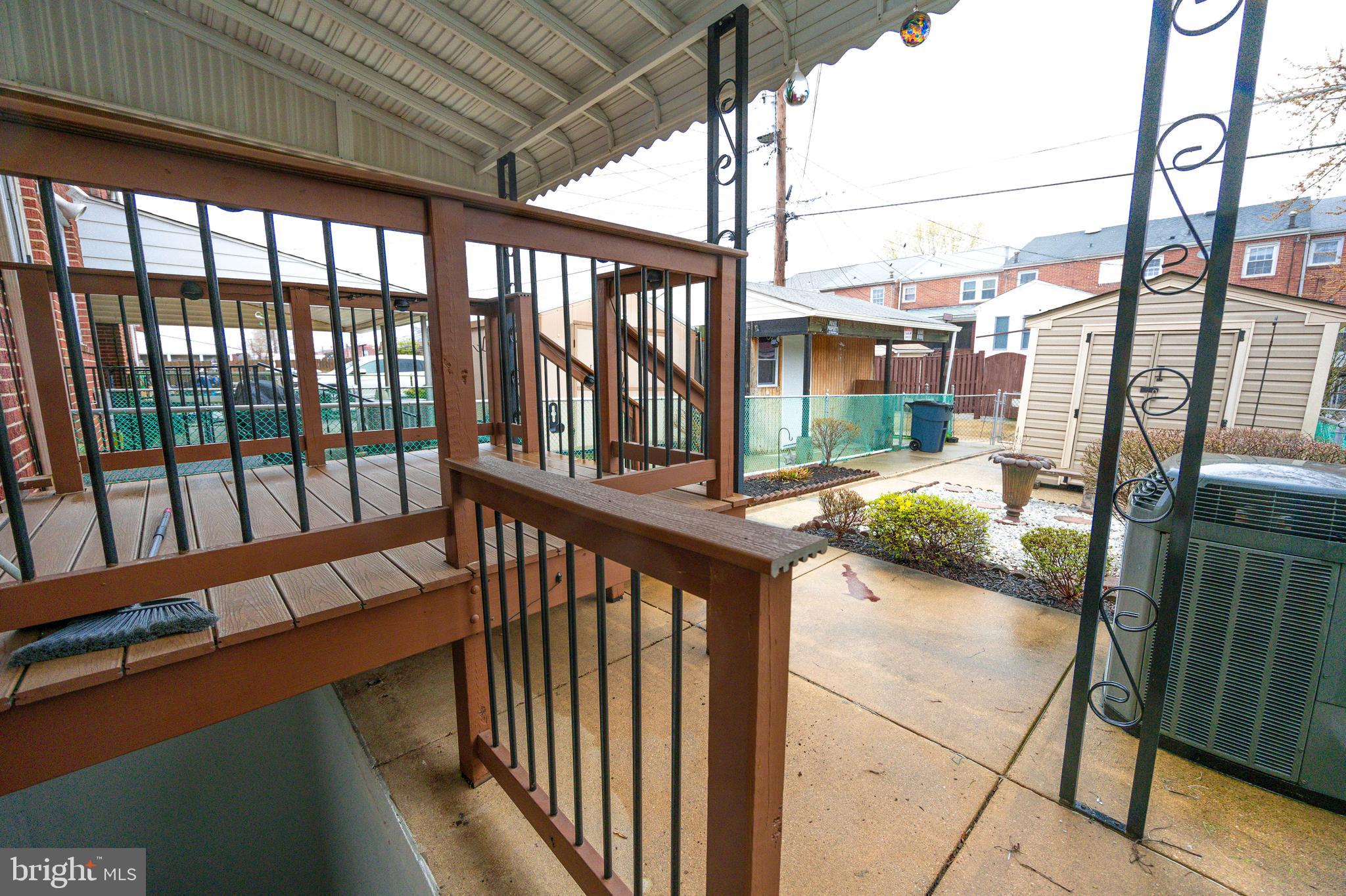 GRAY HAVEN - Residential