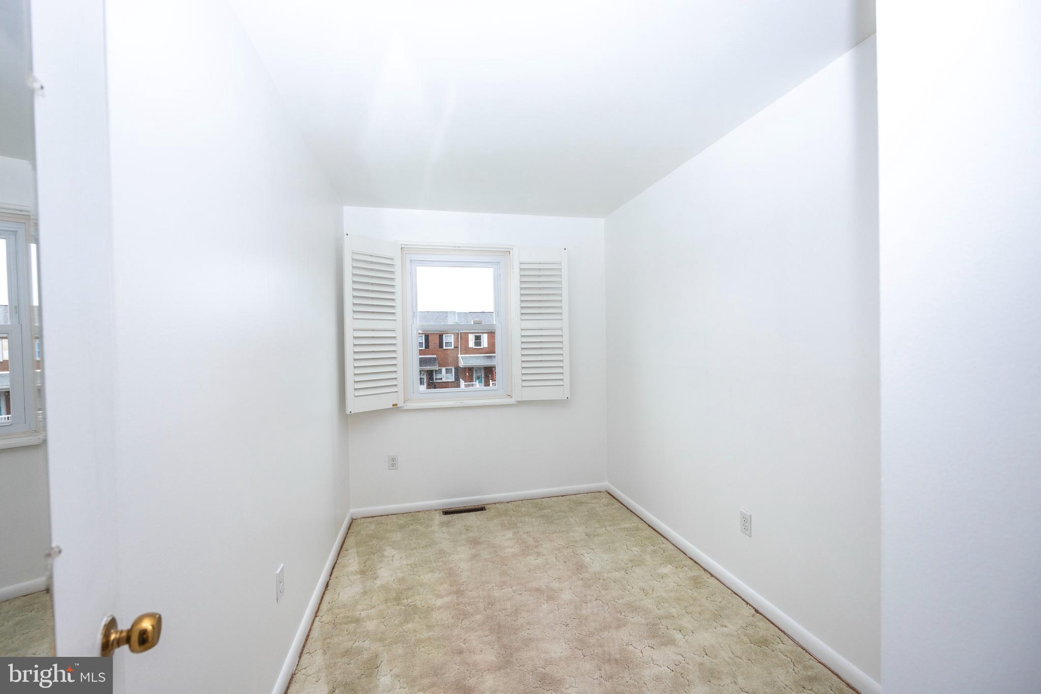 GRAY HAVEN - Residential