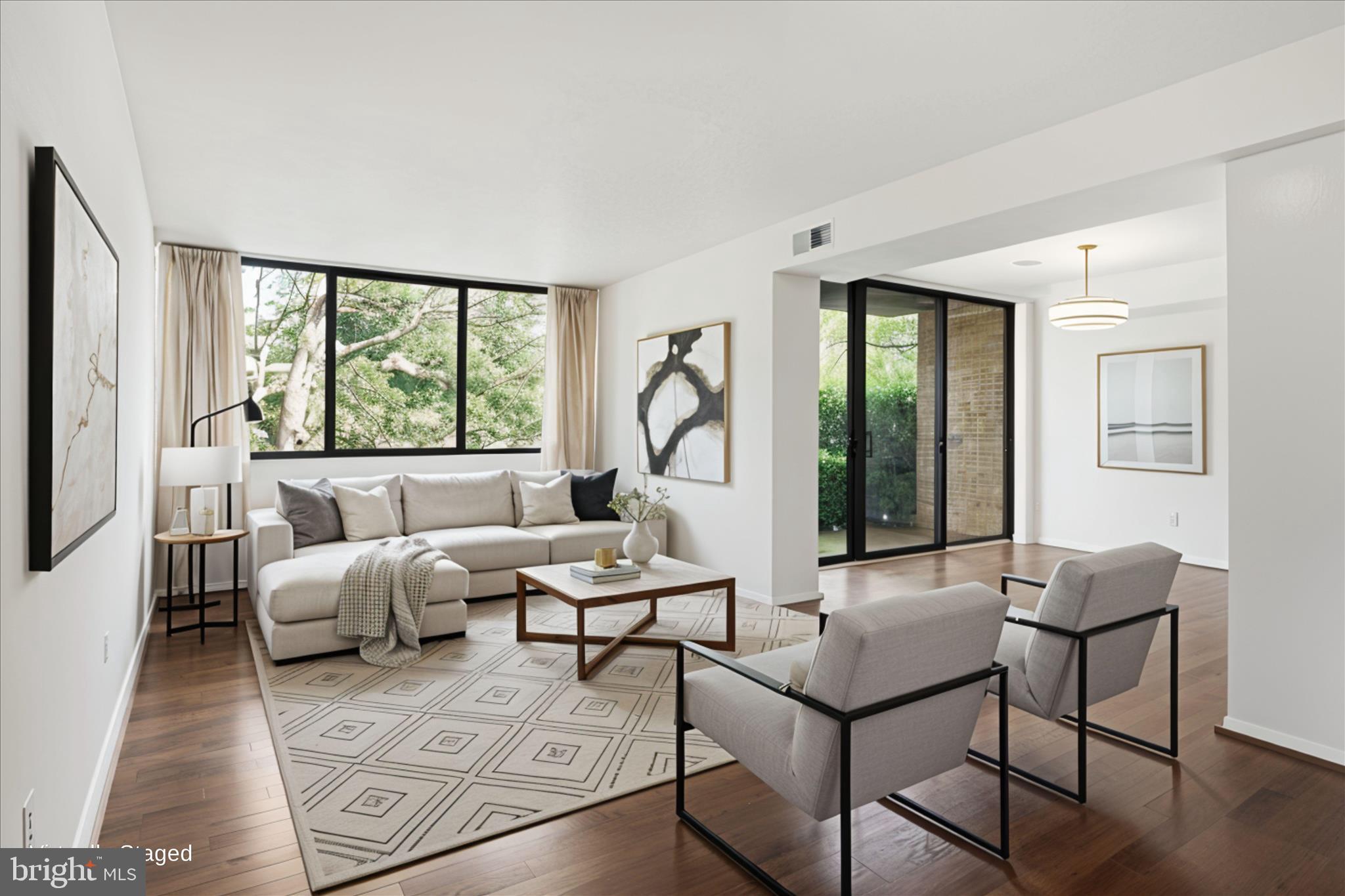 501 N ARMISTEAD STREET T2