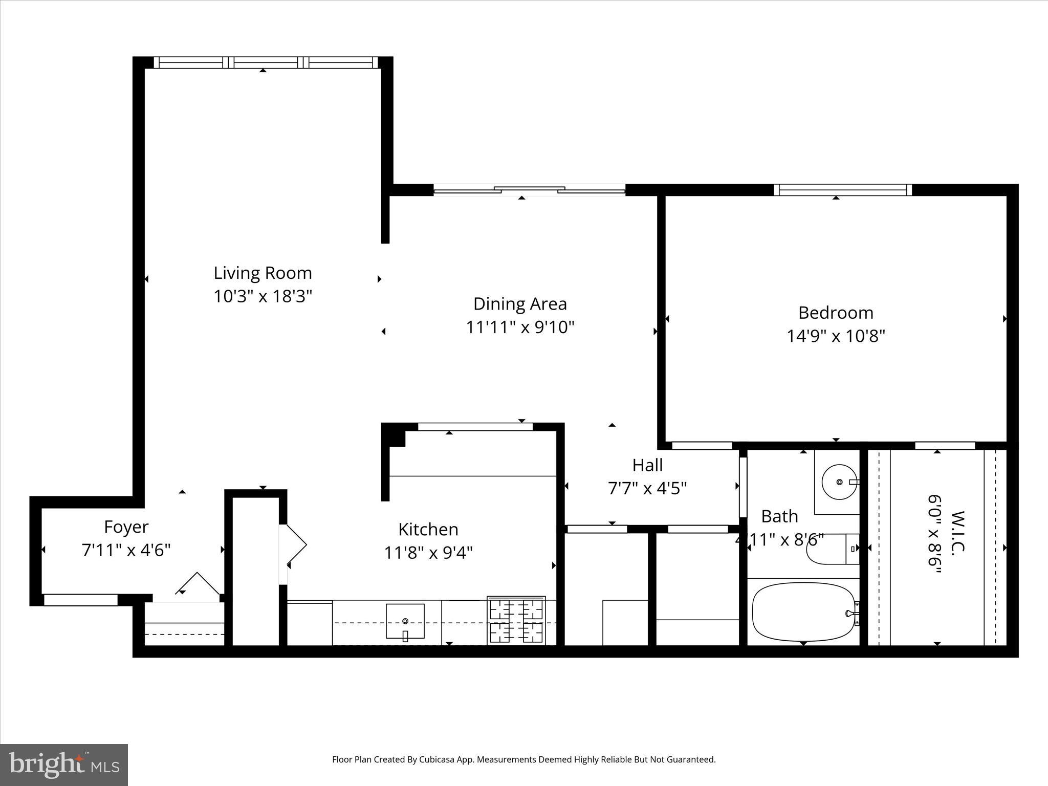 SAXONY SQUARE - Residential