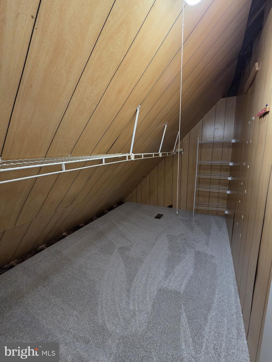 CLAYMONT HEIGHTS - Residential