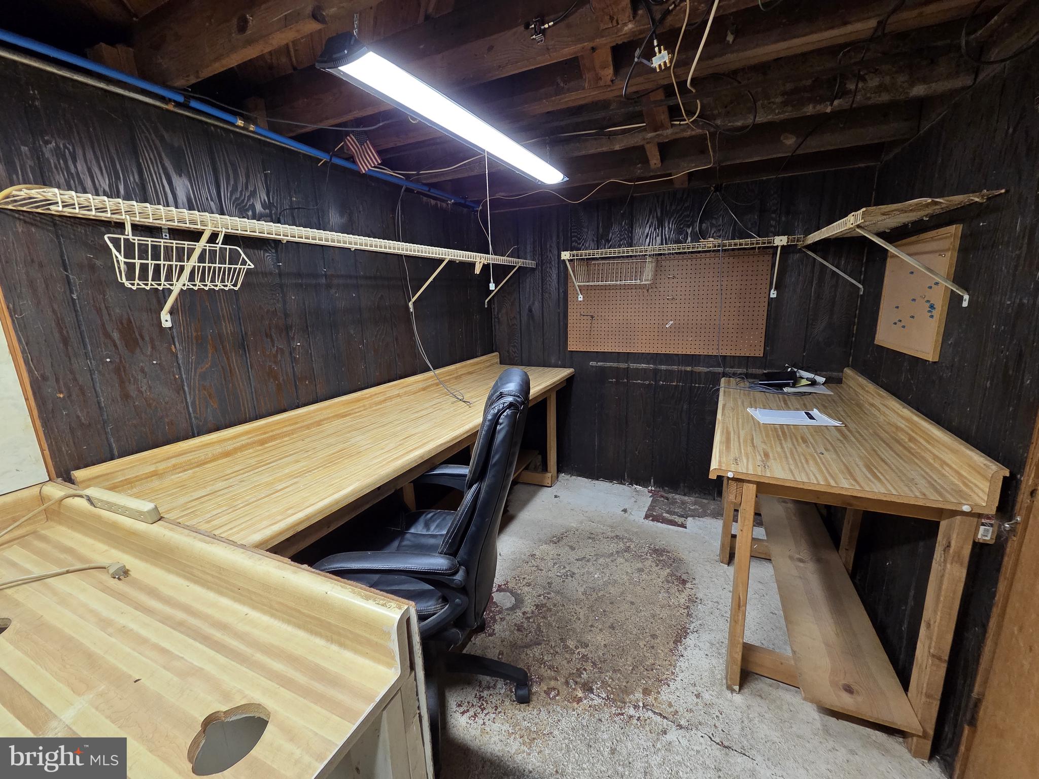 CLAYMONT HEIGHTS - Residential