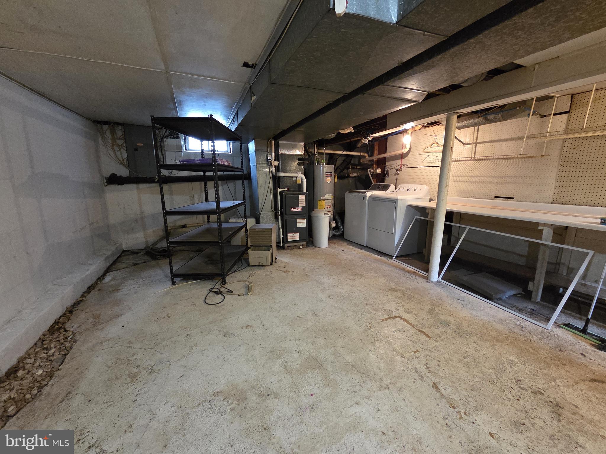 CLAYMONT HEIGHTS - Residential