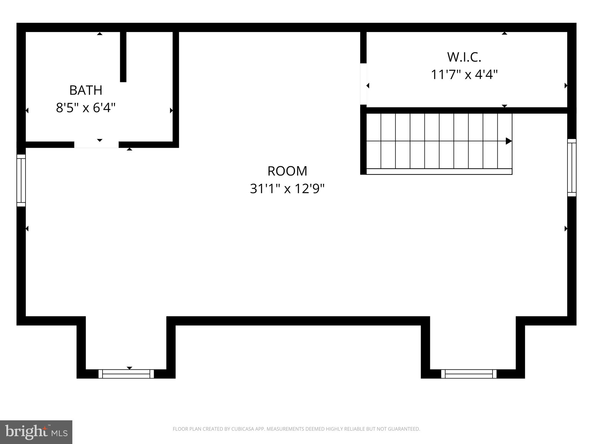 CLAYMONT HEIGHTS - Residential