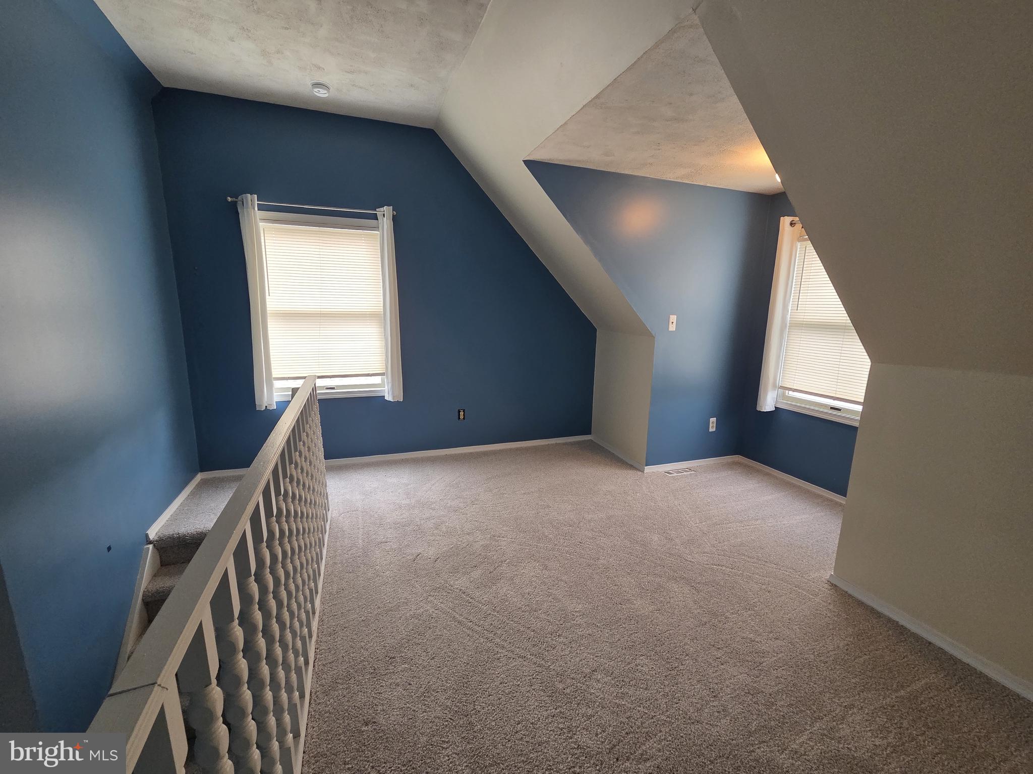 CLAYMONT HEIGHTS - Residential