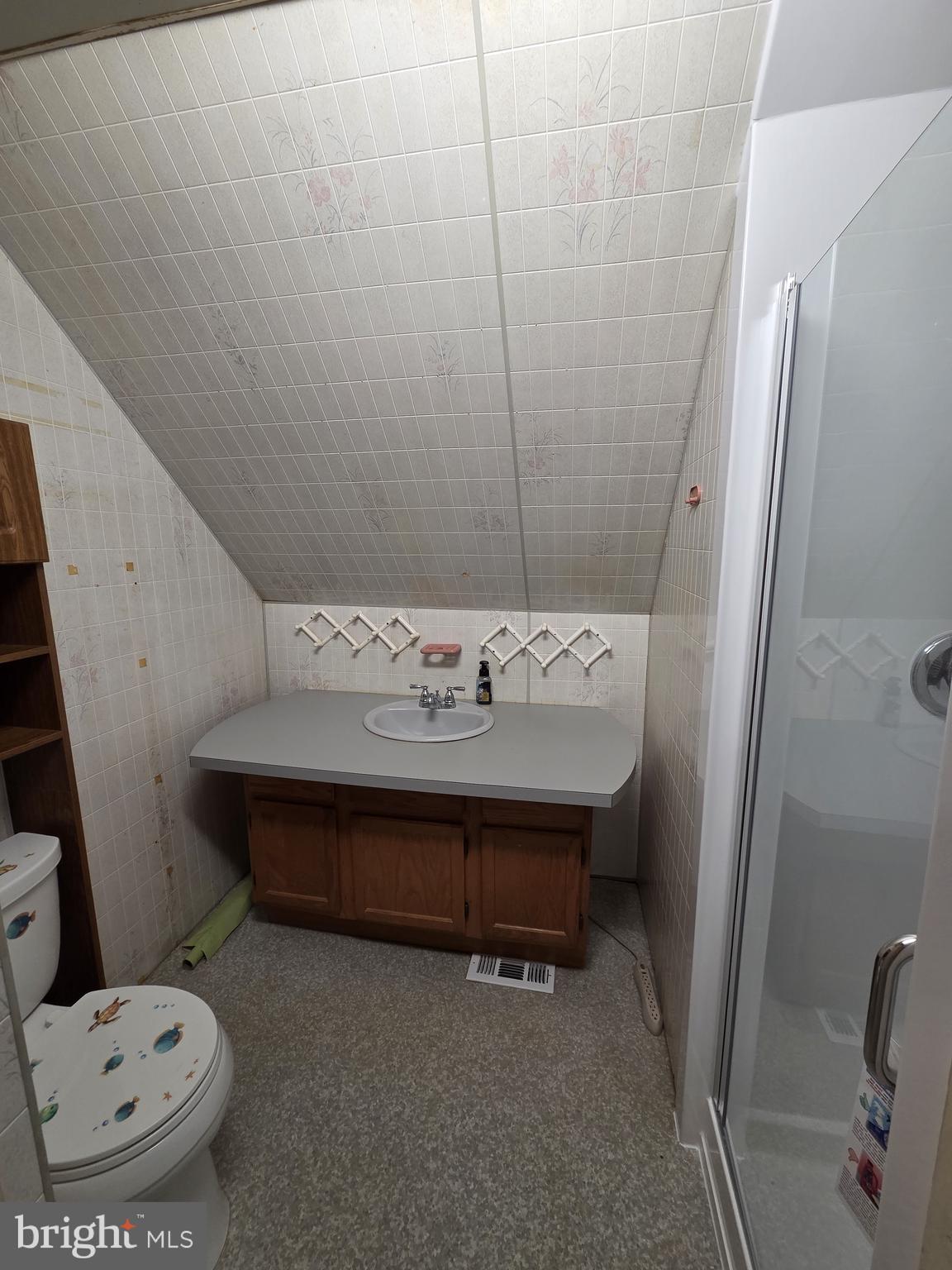 CLAYMONT HEIGHTS - Residential